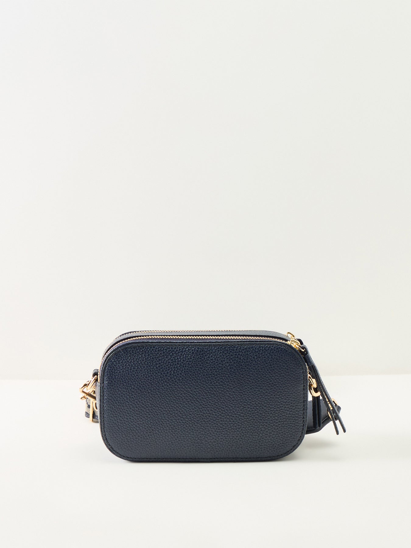Miller Mini Crossbody Bag