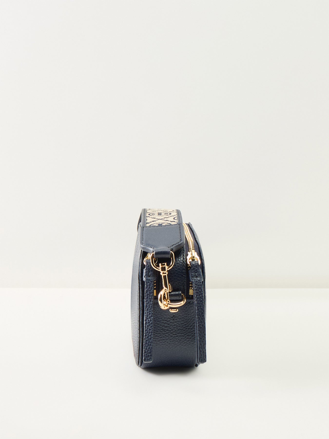 Miller Mini Crossbody Bag