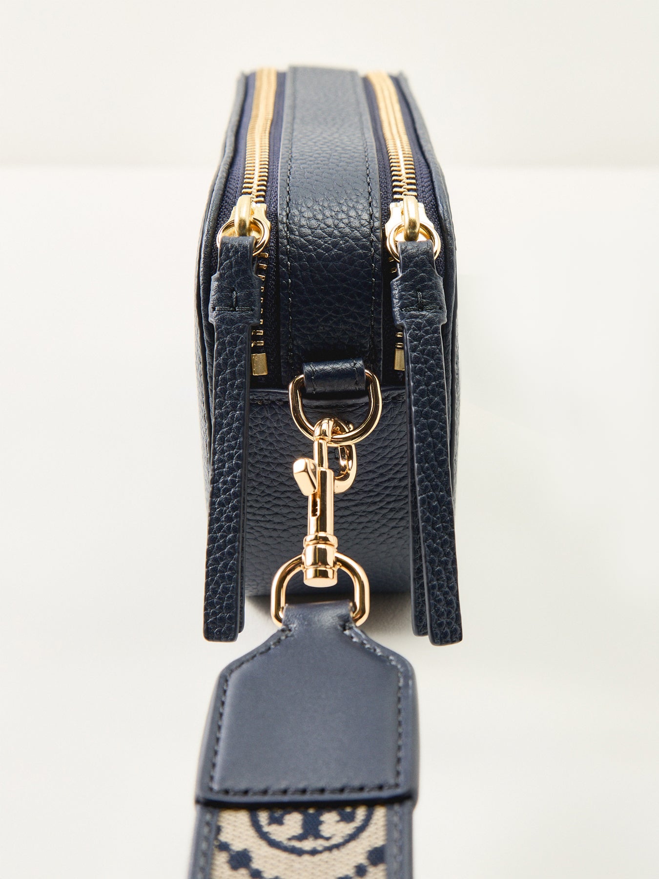 Miller Mini Crossbody Bag