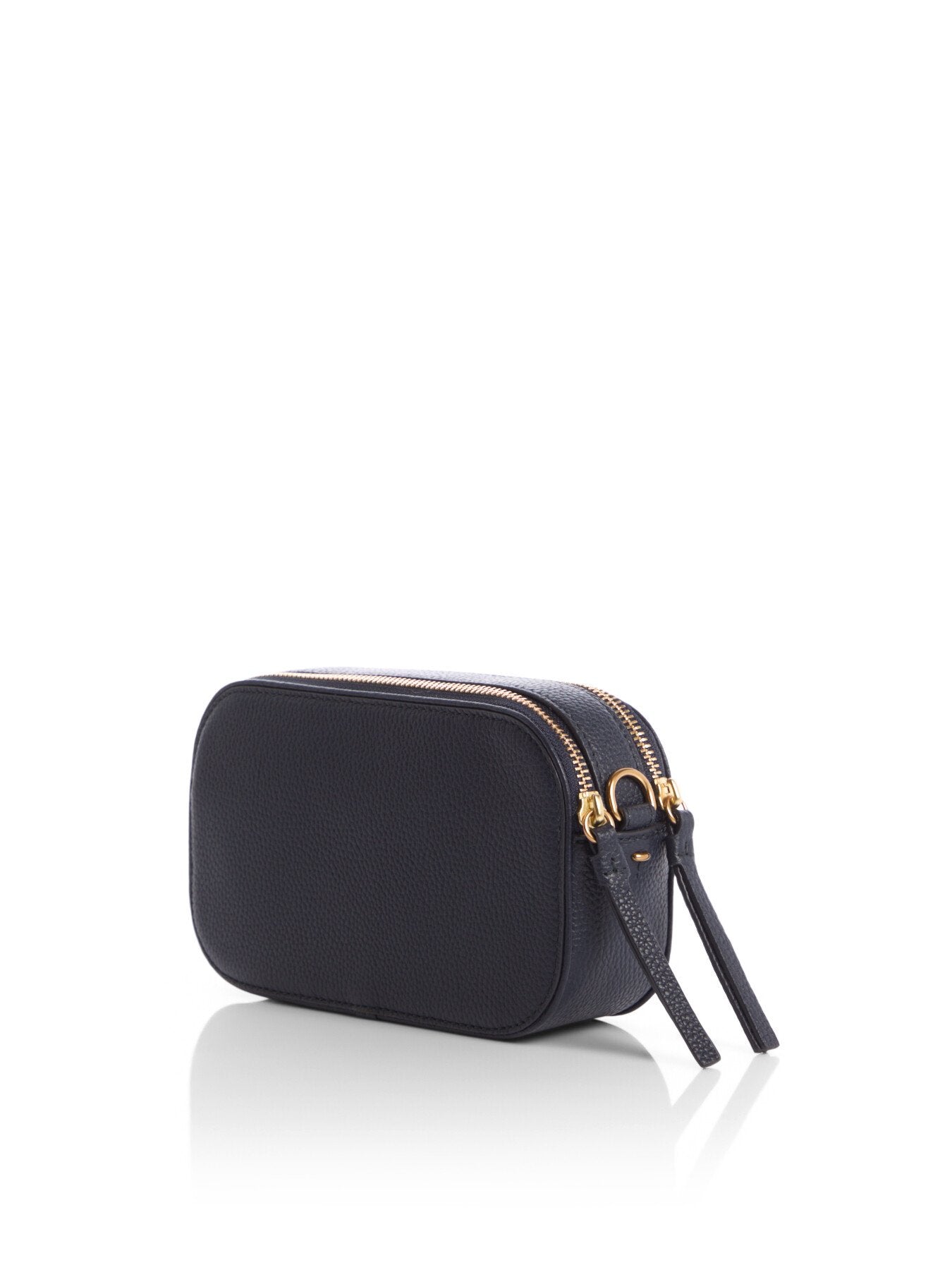 Miller Mini Crossbody Bag