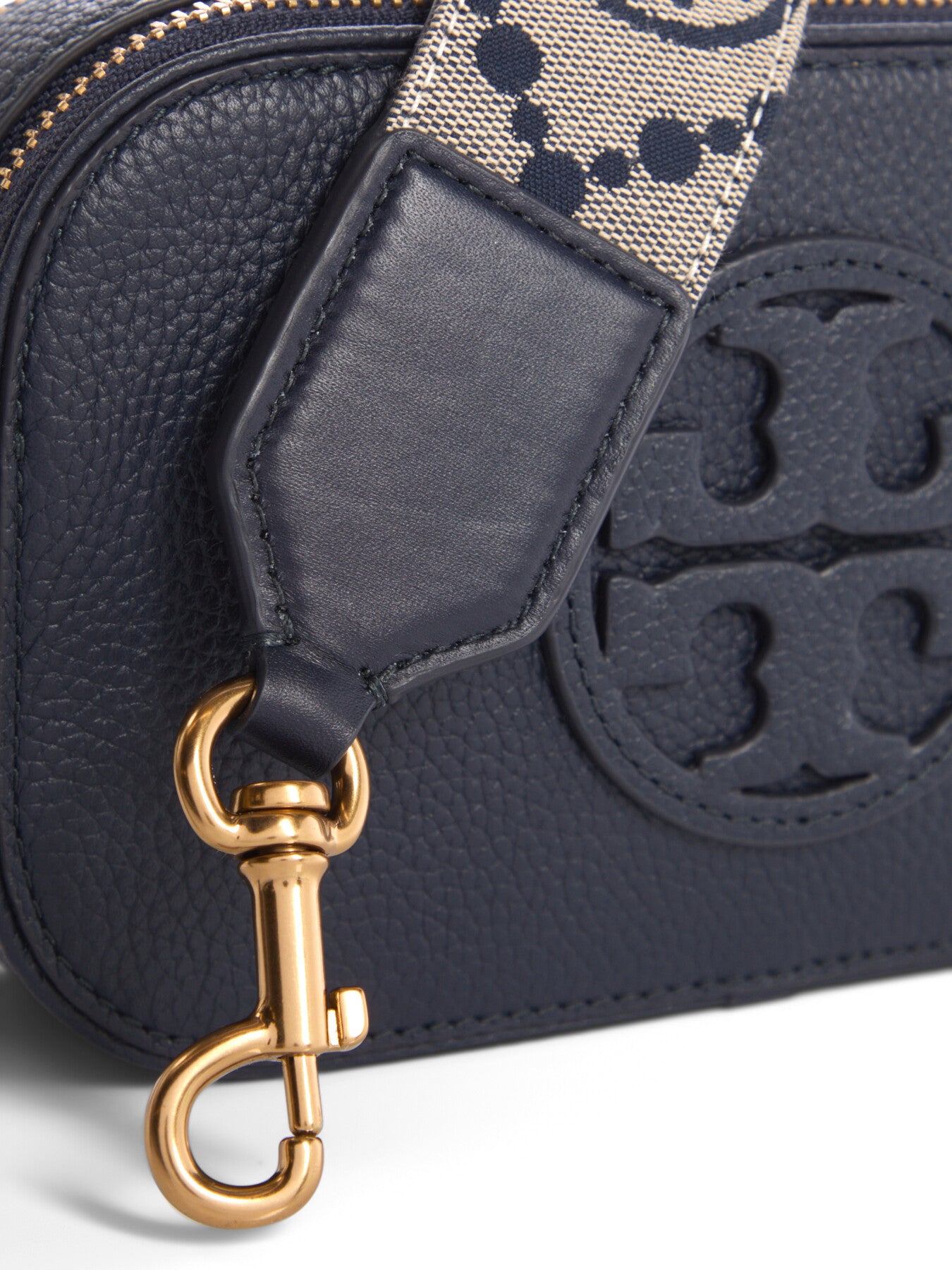 Miller Mini Crossbody Bag