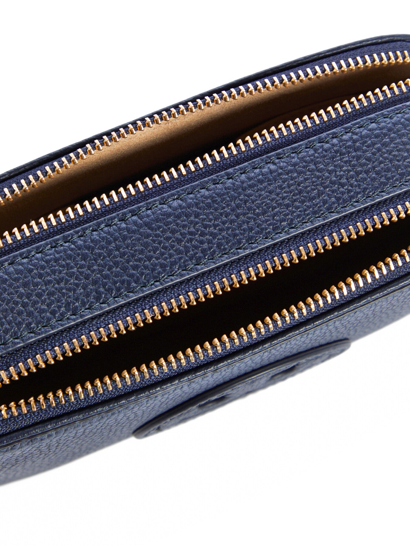 Miller Mini Crossbody Bag