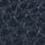 Tory Navy