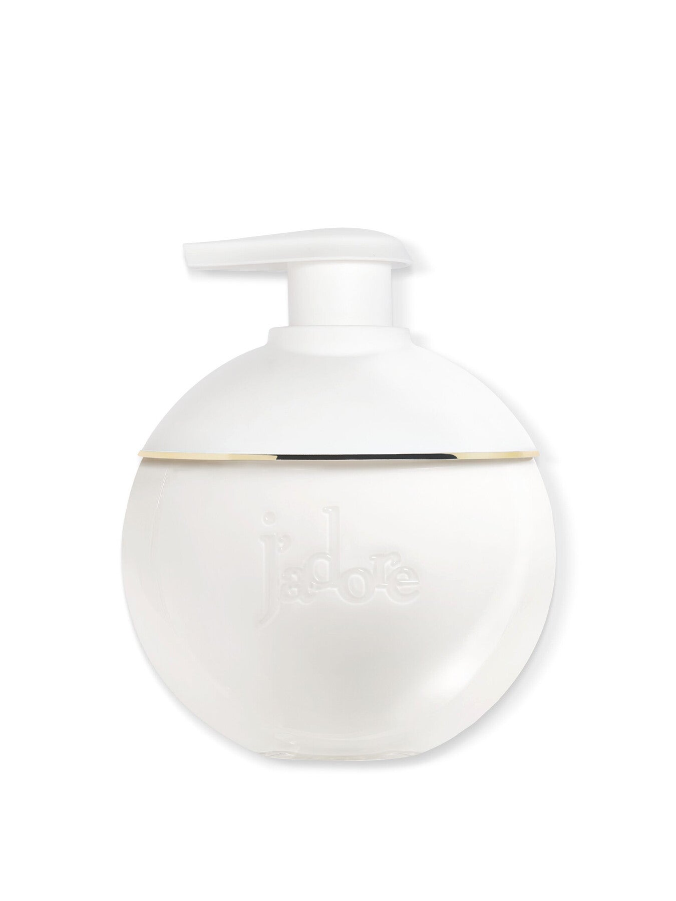 J’adore Les Adorables Body Milk