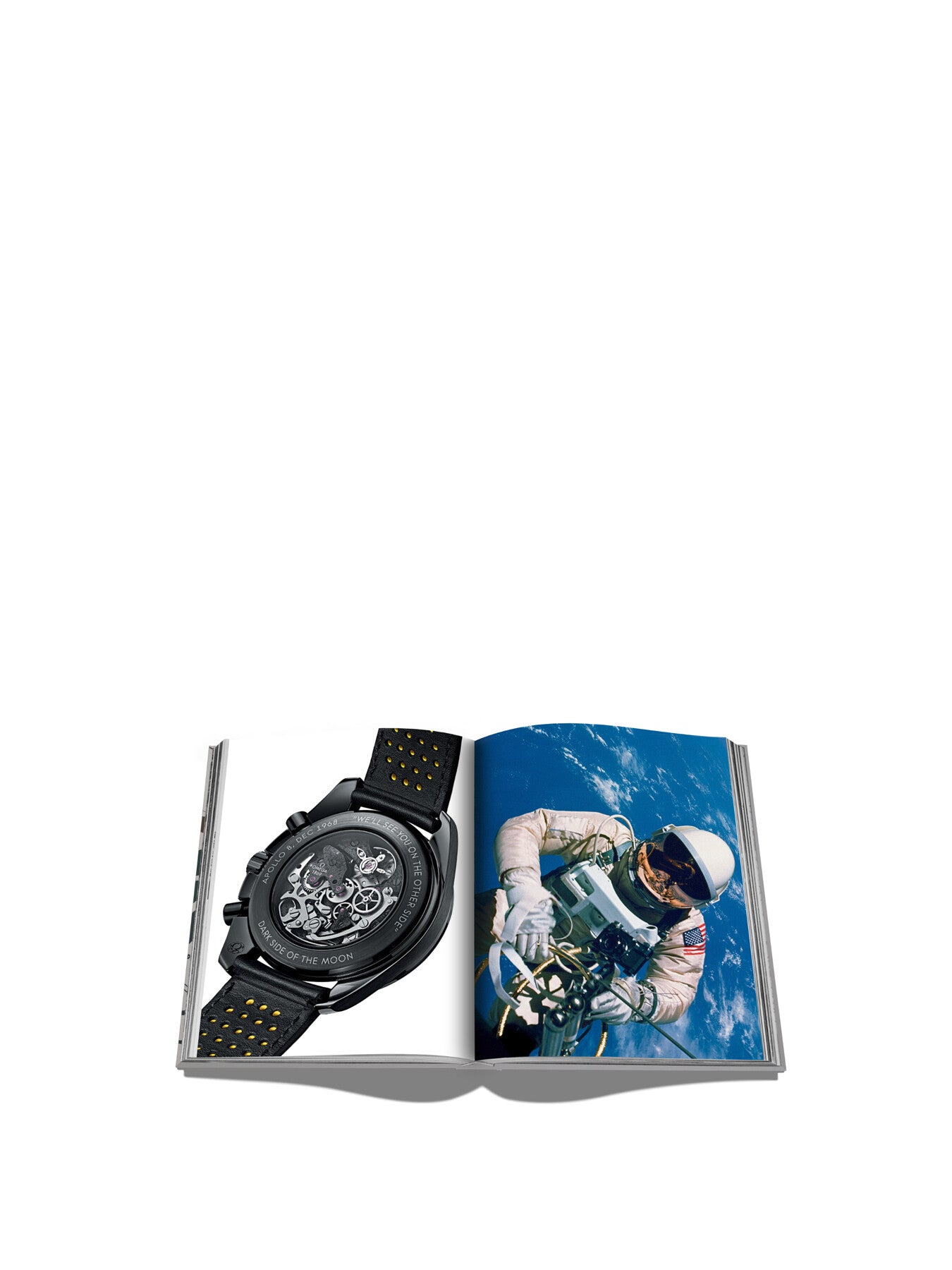 Watches: A Guide by Hodinkee