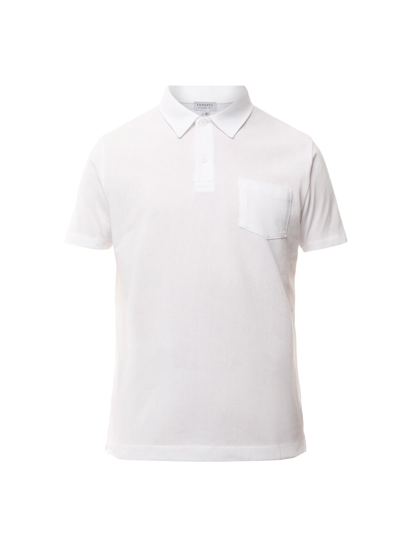 Riviera Polo Shirt