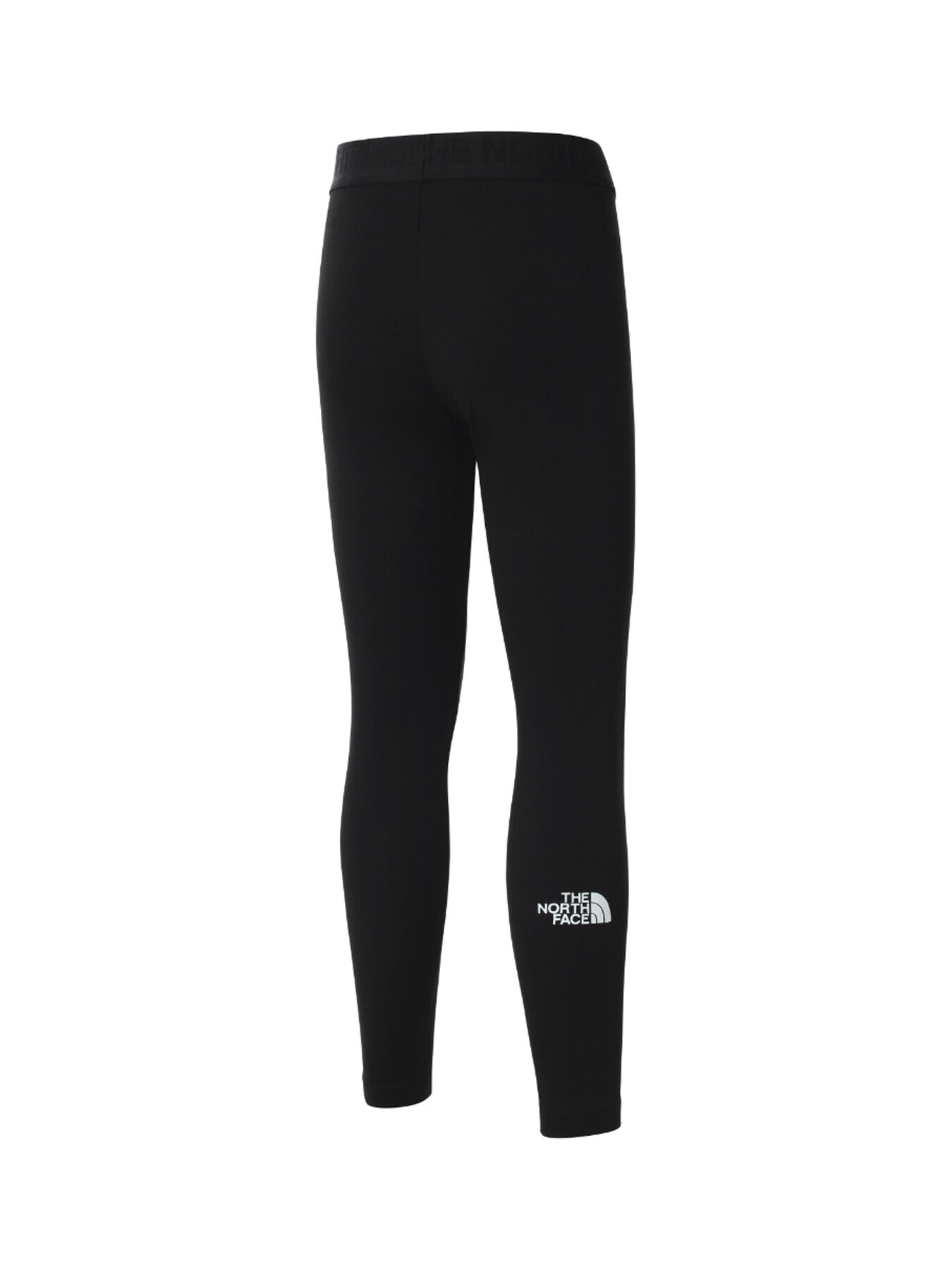 Girls Everyday Leggings