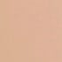 2C Soft Beige