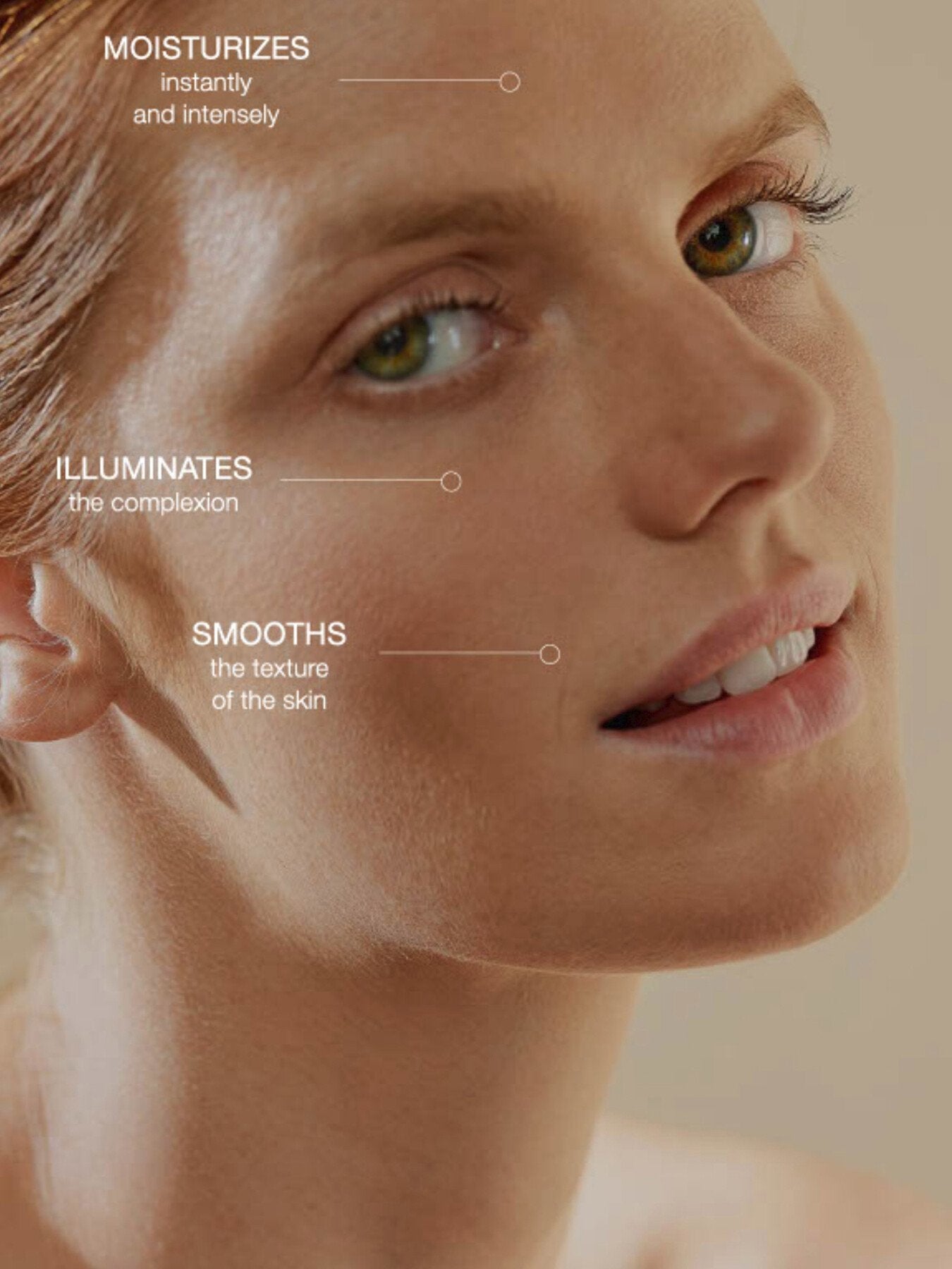 Phyto-Teint Perfection 30ml