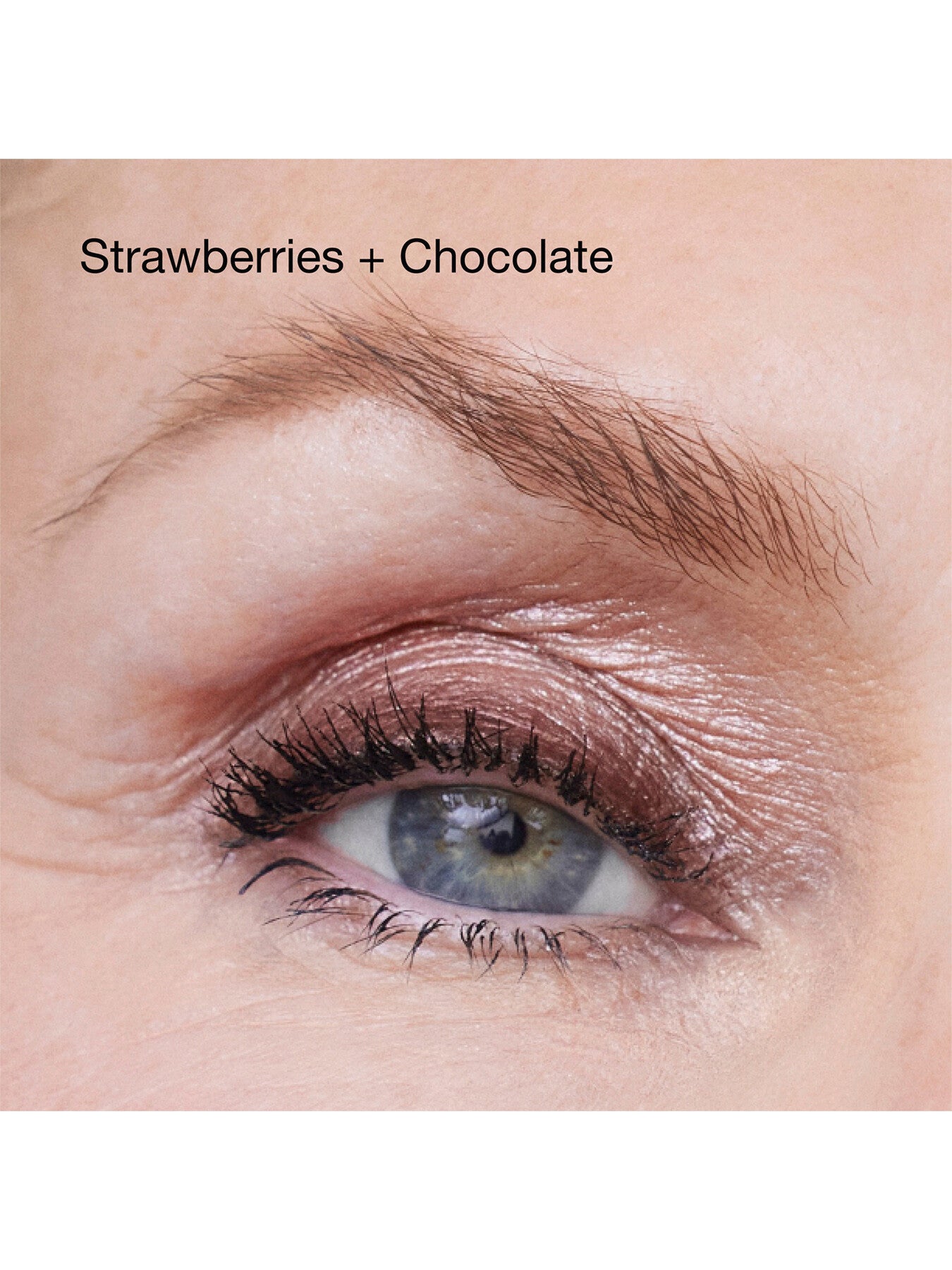 High Impact Shadow Play Shadow and Definer