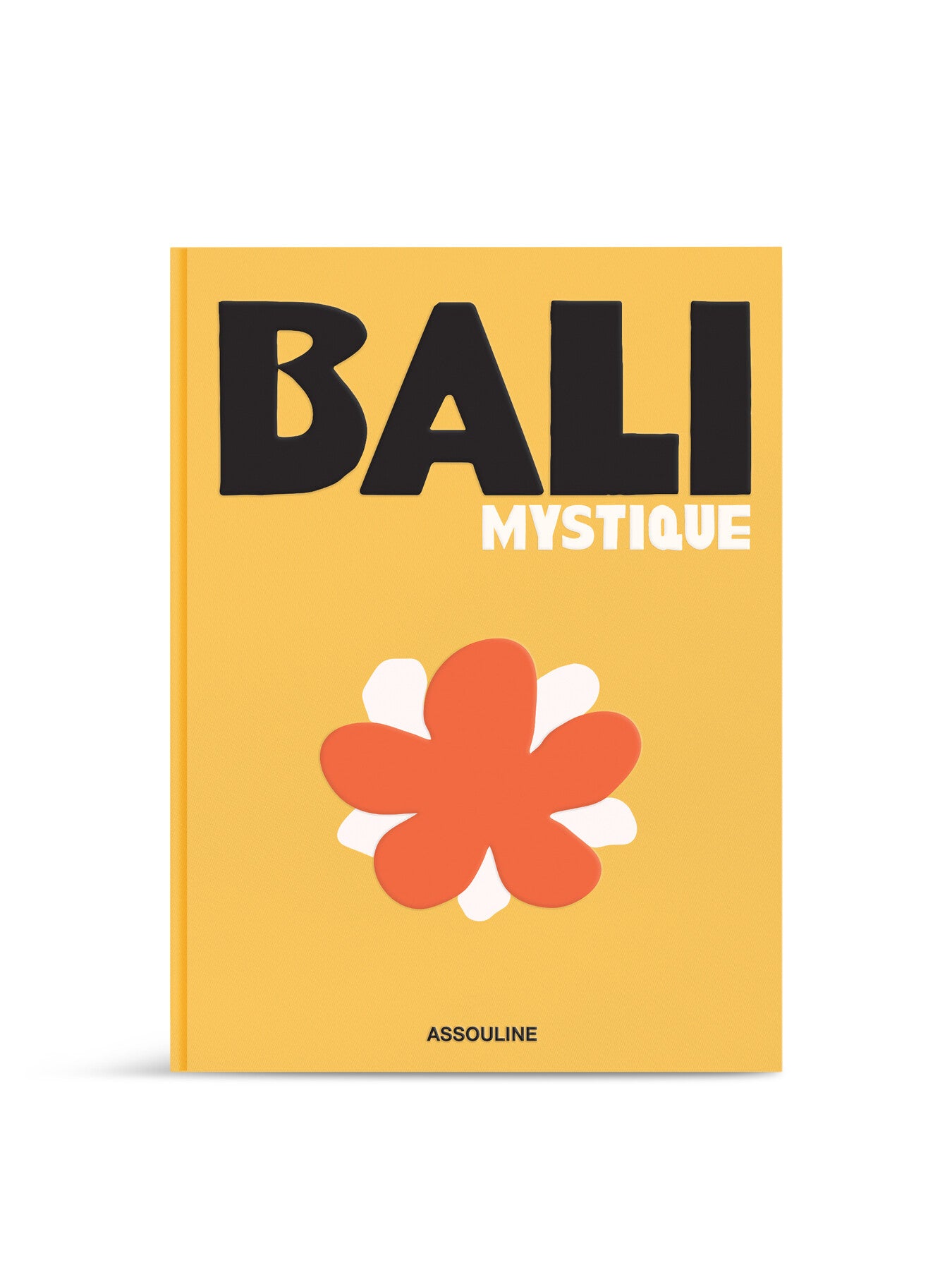 Bali Mystique