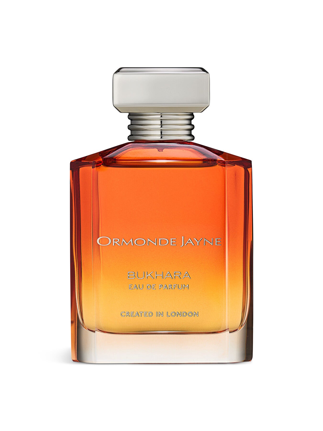 Bukhara Eau de Parfum 88ml