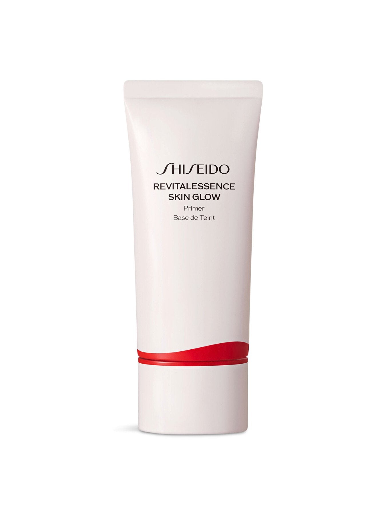 Revitalessence Skin Glow Primer 30ml