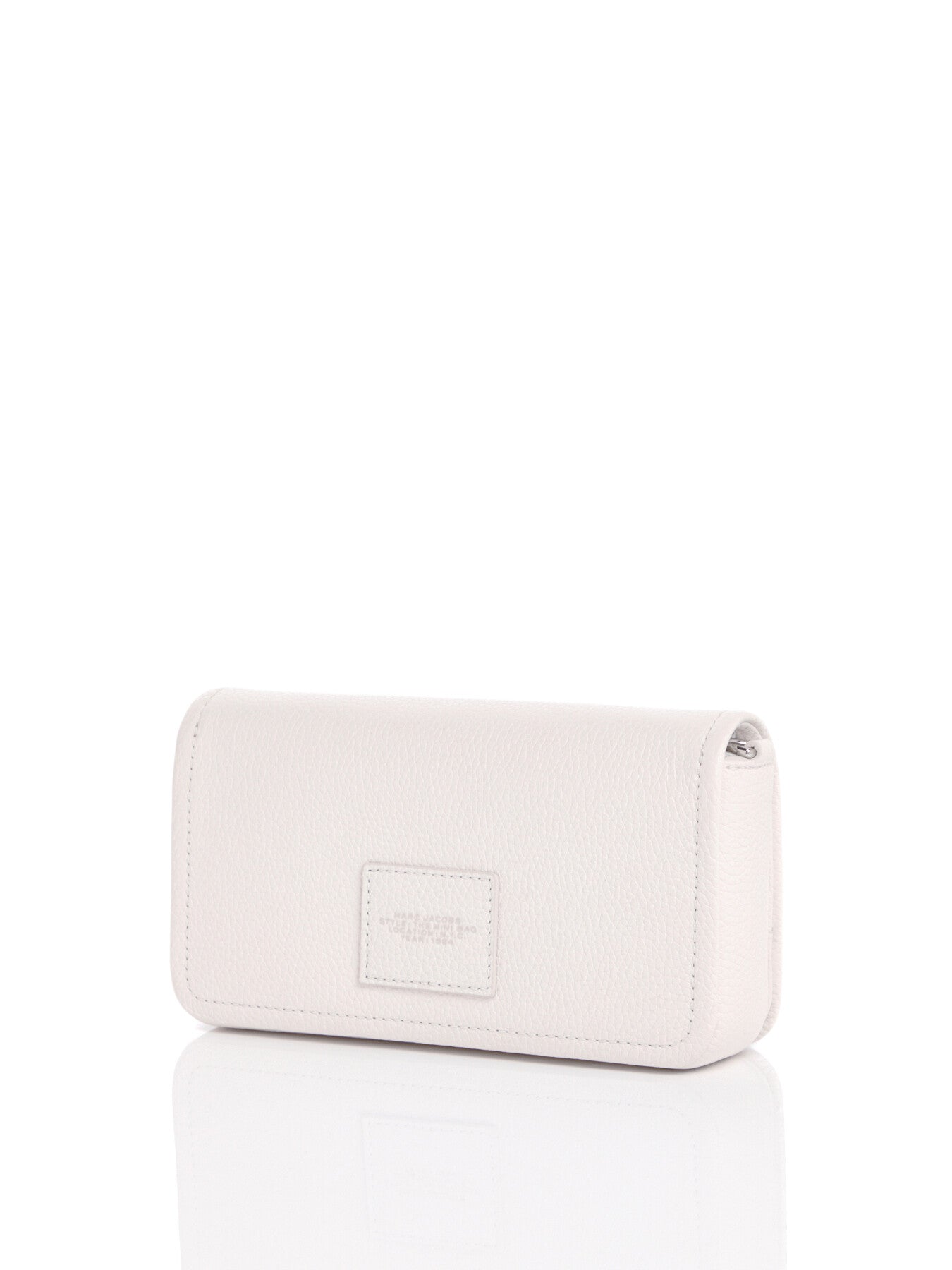 The Leather Mini Bag