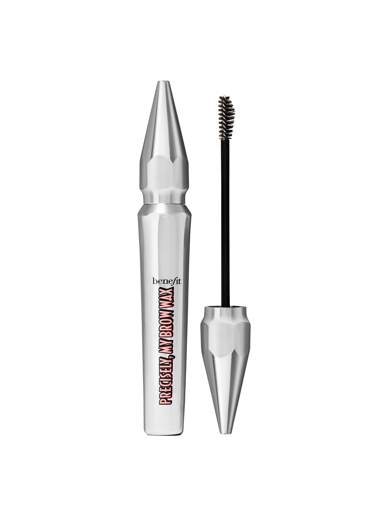 Precisely My Brow Wax