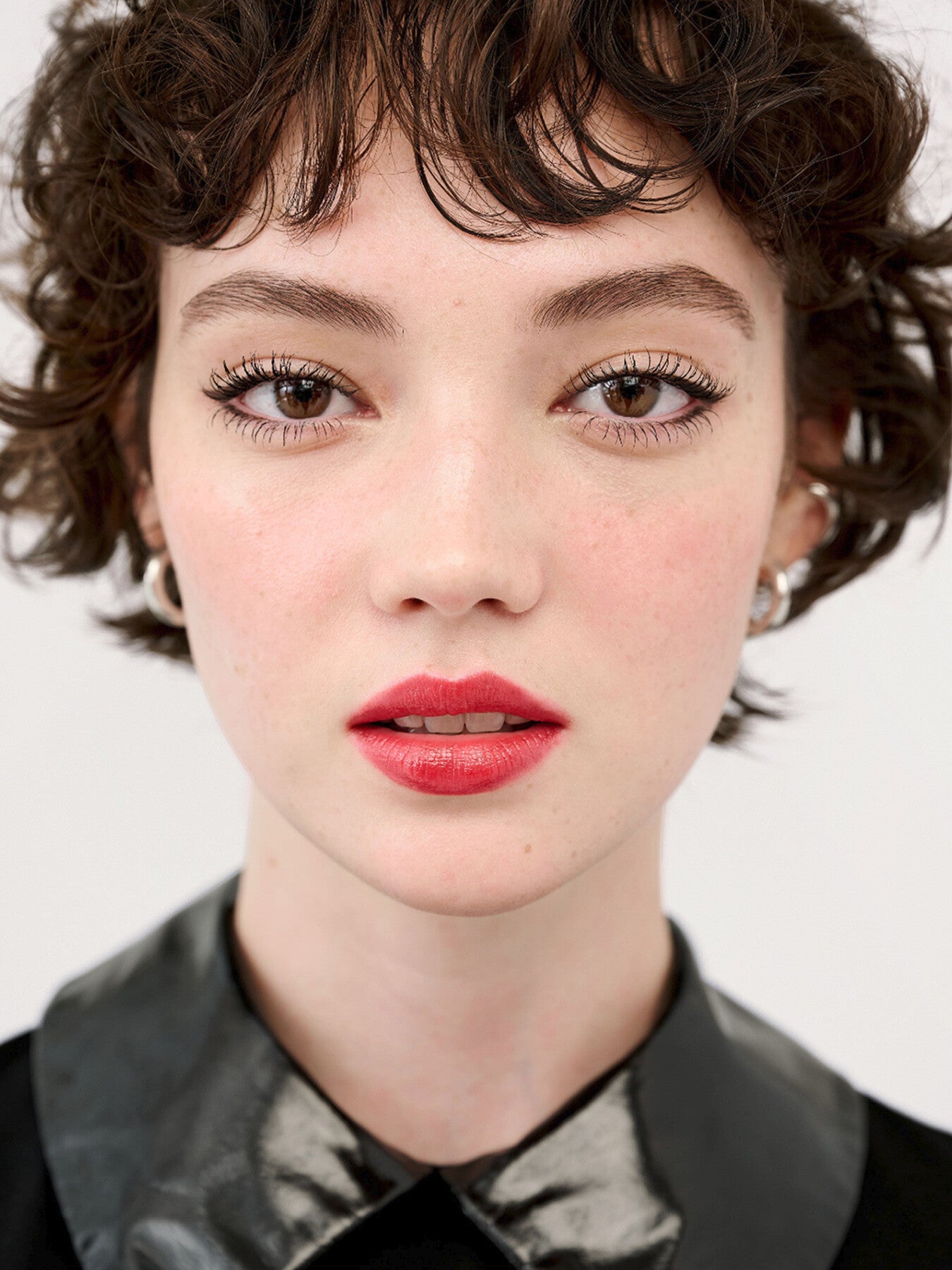 Precisely My Brow Wax