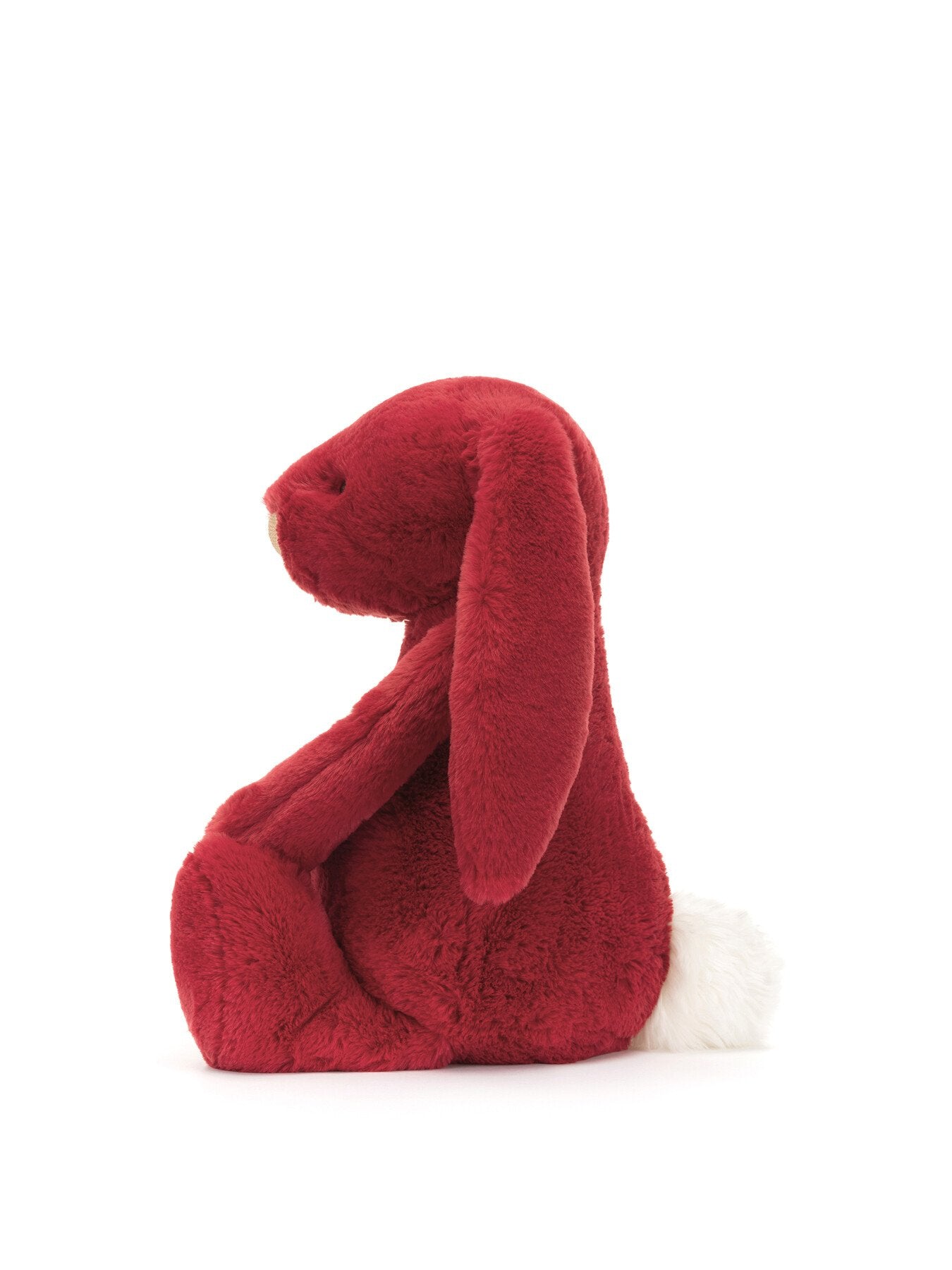 Bashful Luxe Bunny Scarlett Original – Fenwick