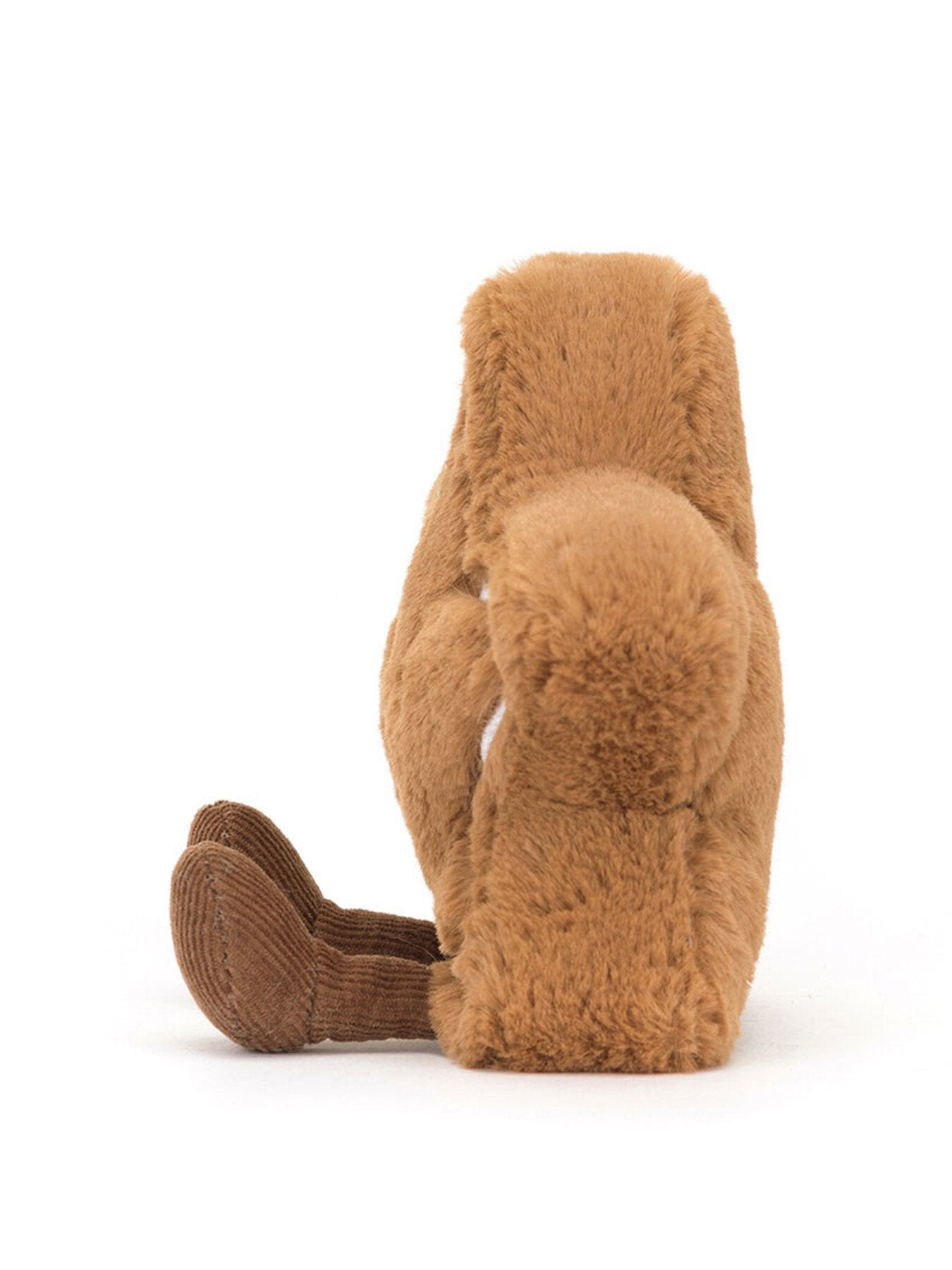 Amuseable Star Cookie