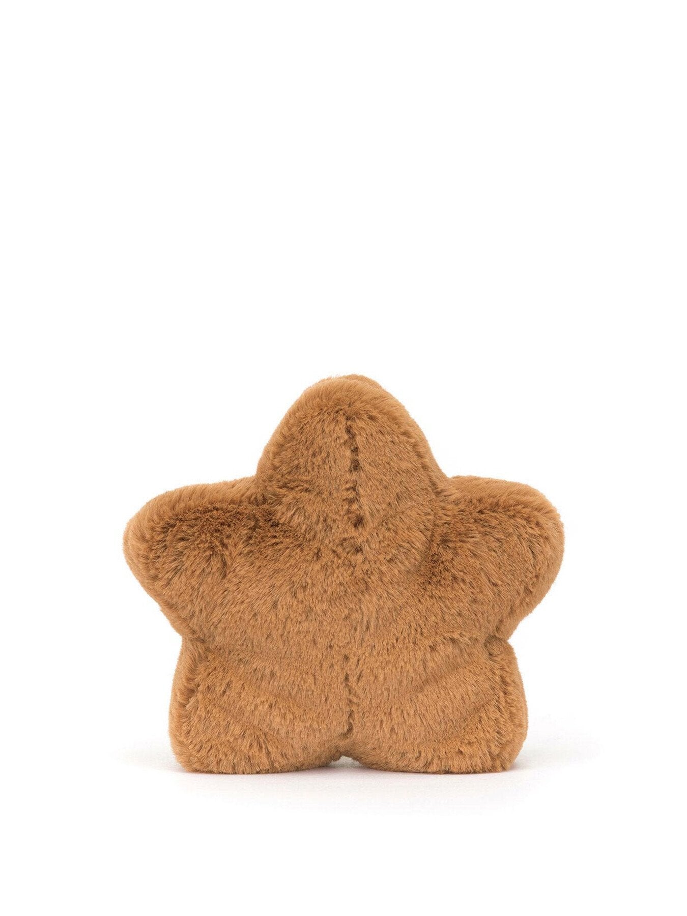 Amuseable Star Cookie