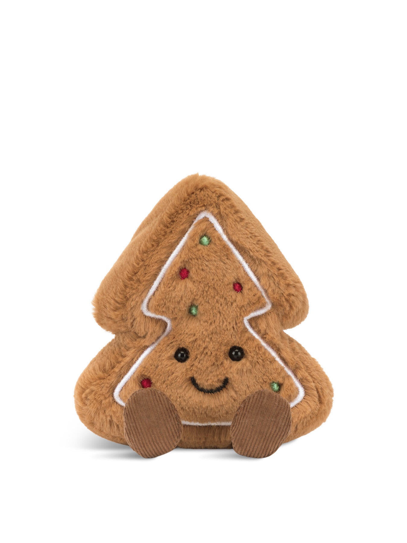 Amuseable Tree Cookie