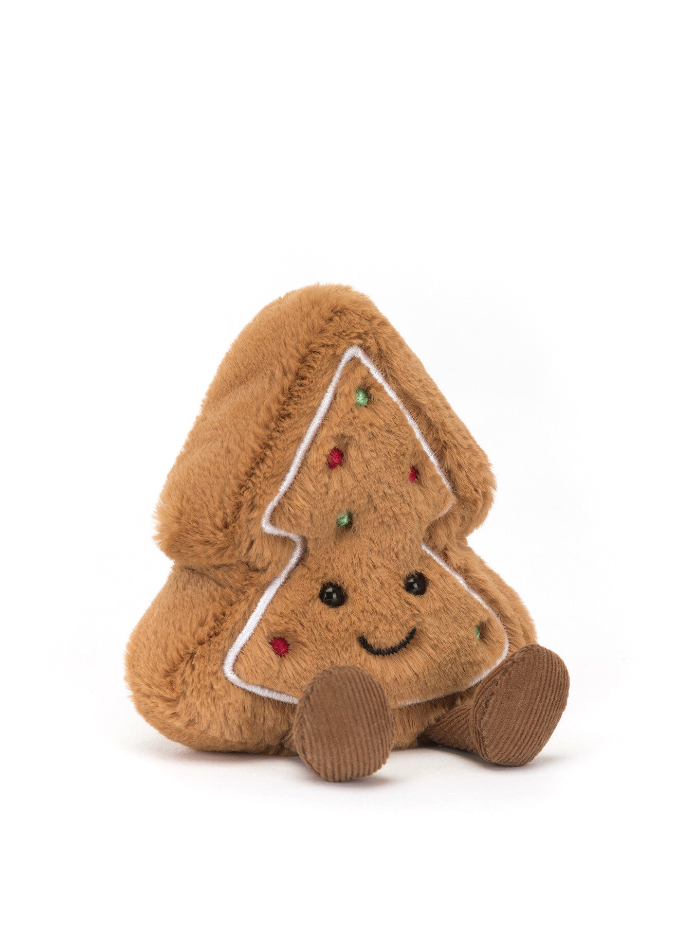 Amuseable Tree Cookie