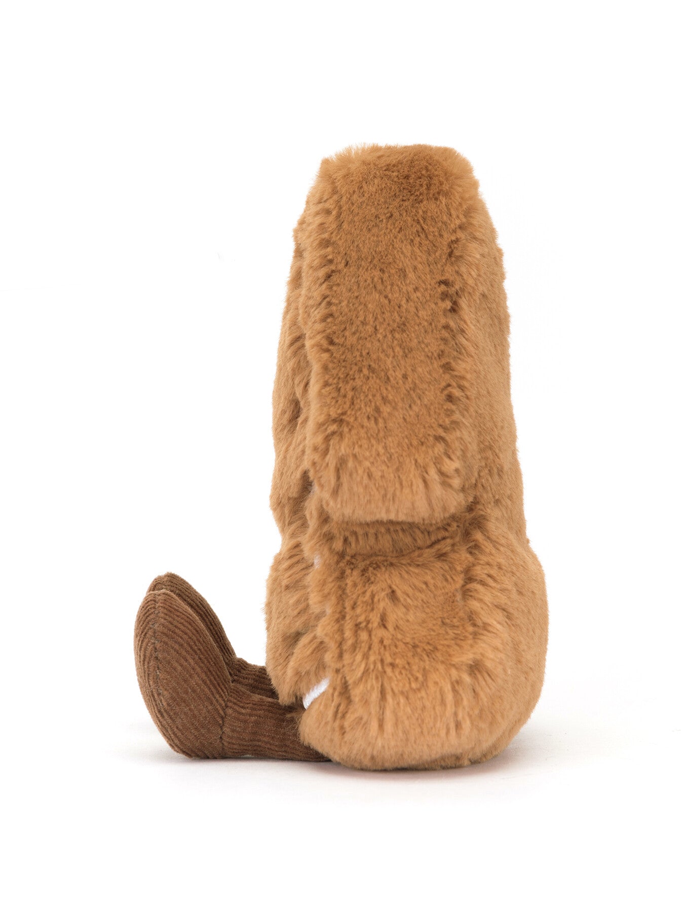 Amuseable Tree Cookie