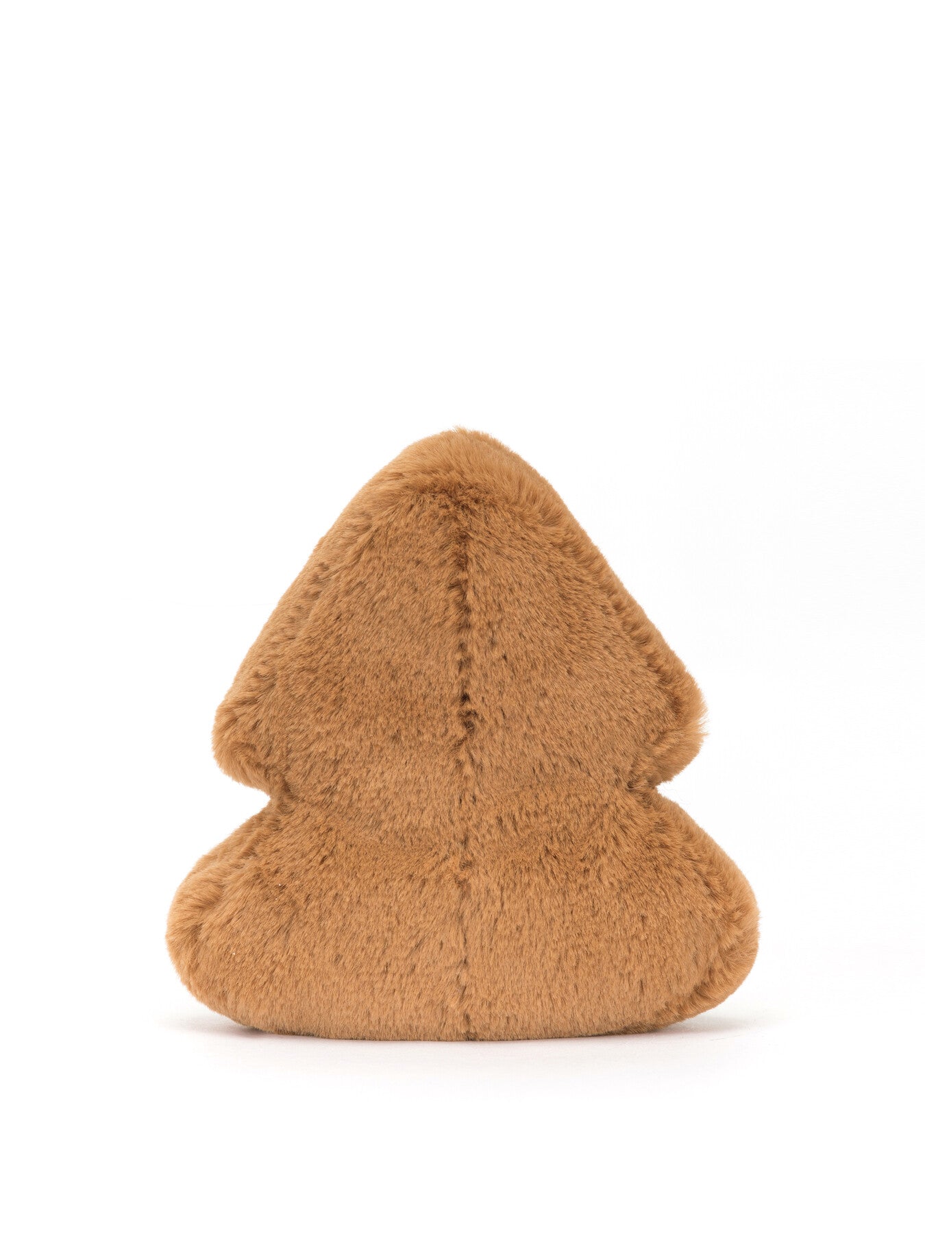 Amuseable Tree Cookie