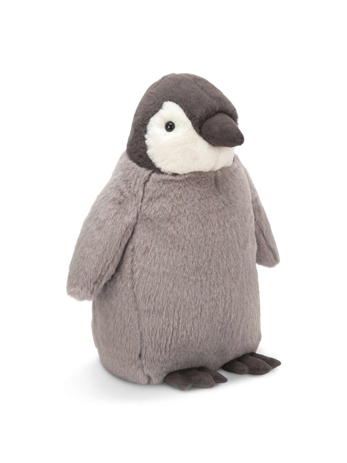 Percy Penguin Large
