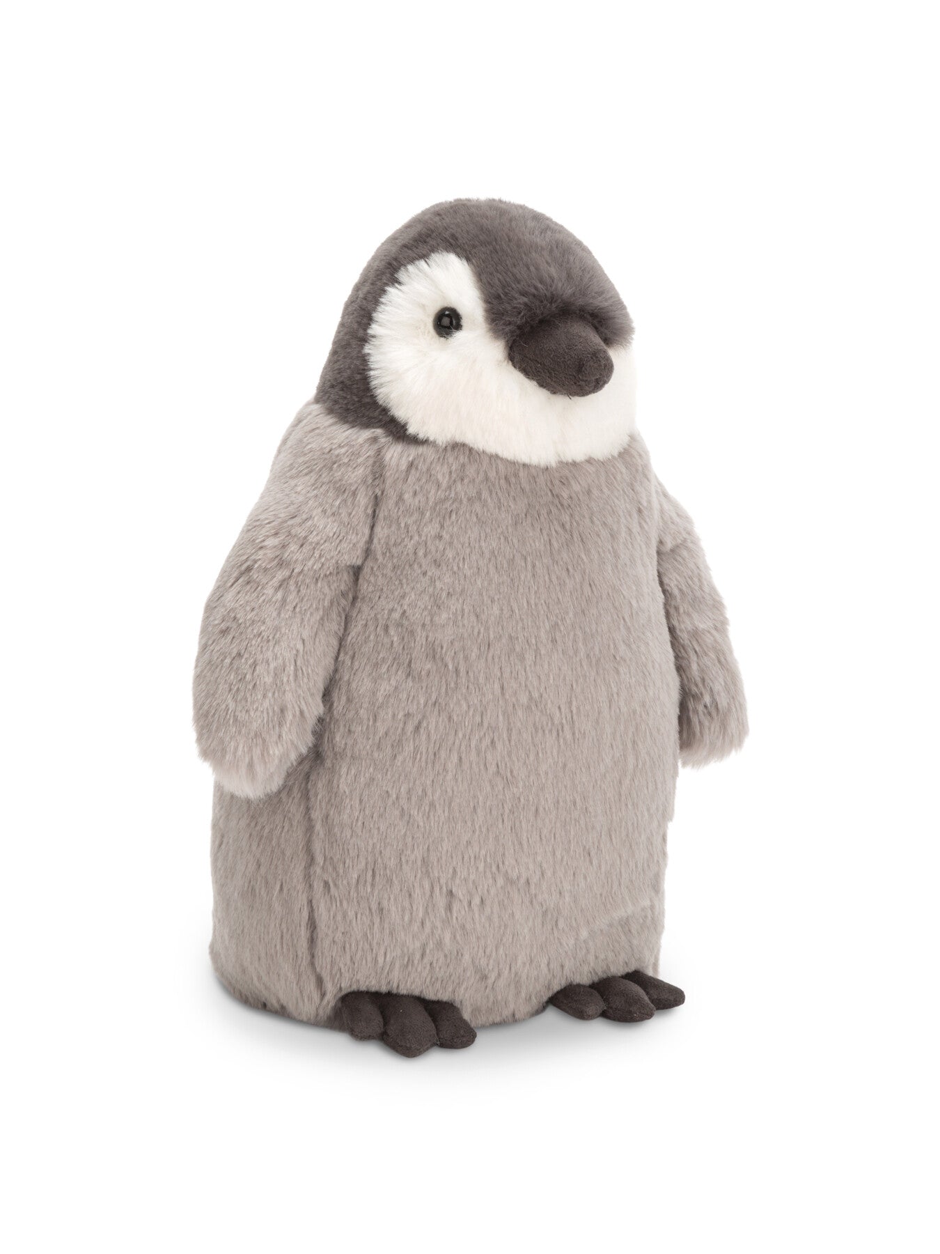 Percy Penguin Small