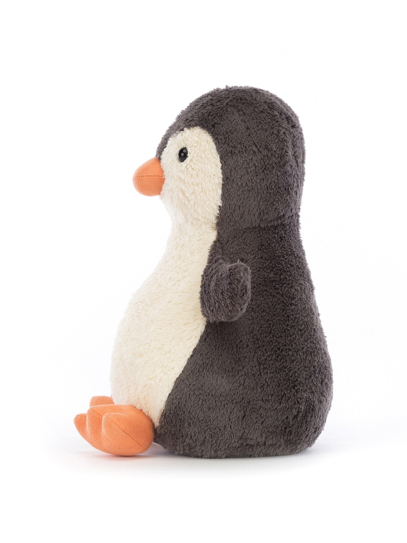Peanut Penguin Large