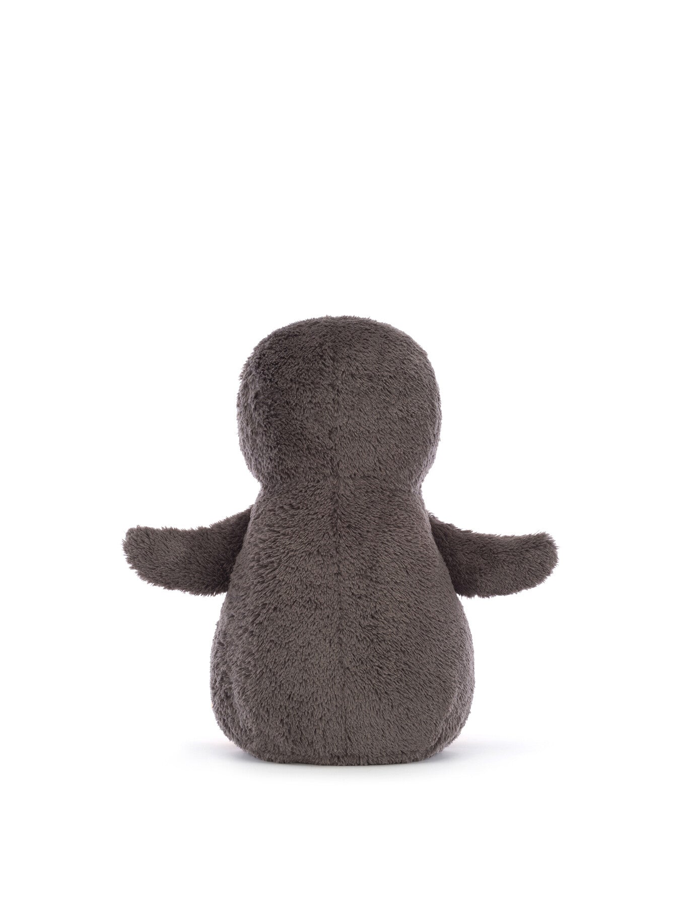 Peanut Penguin Large