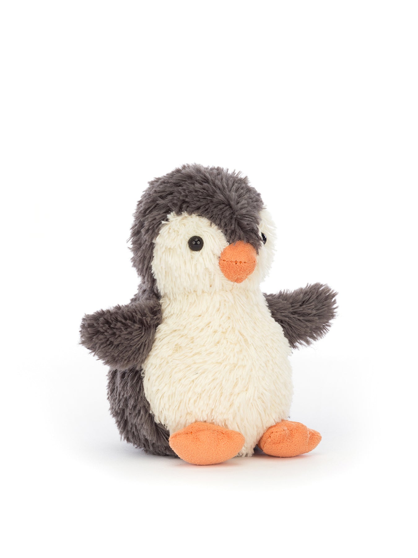 Peanut Penguin Small