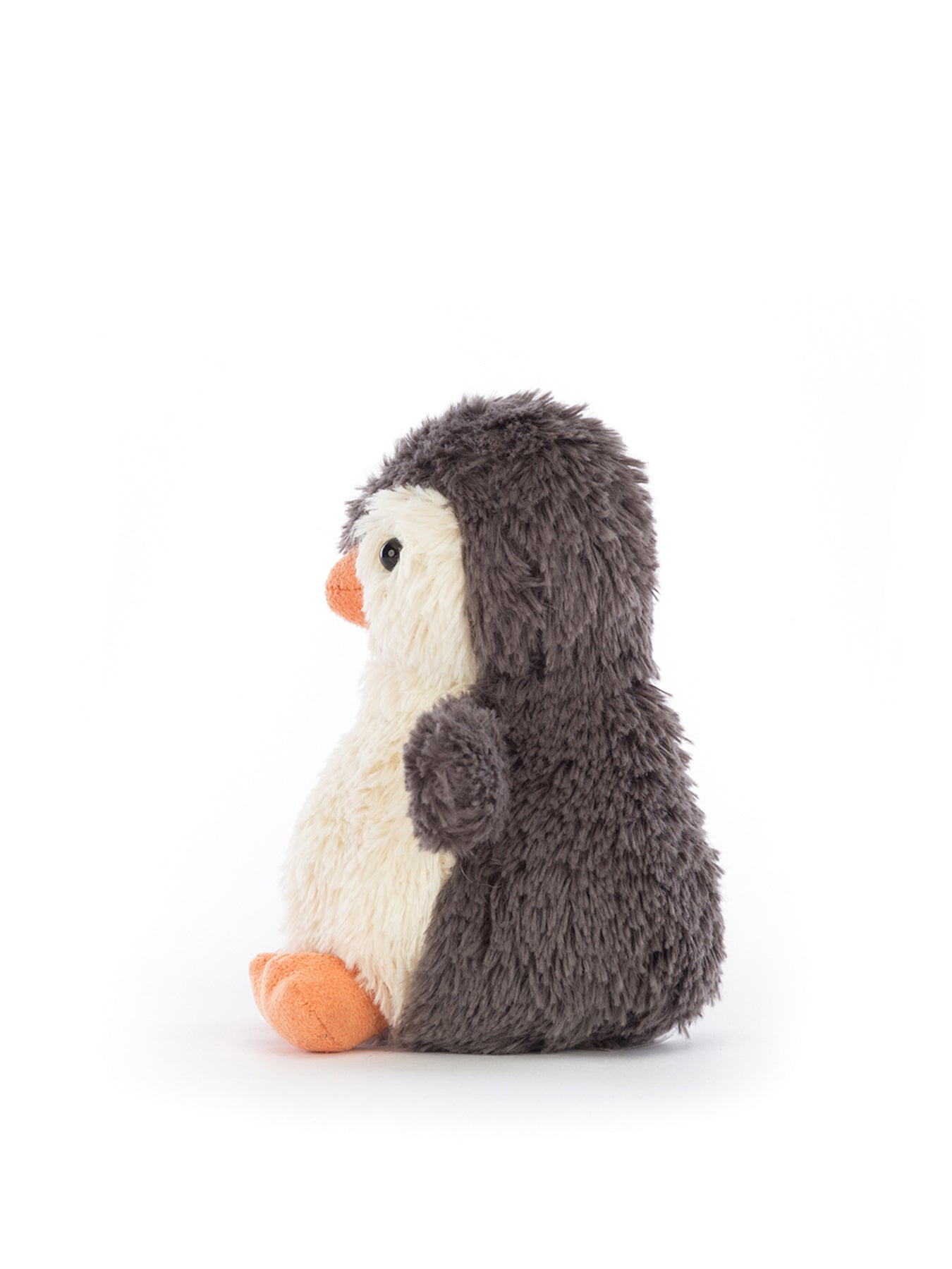 Peanut Penguin Small