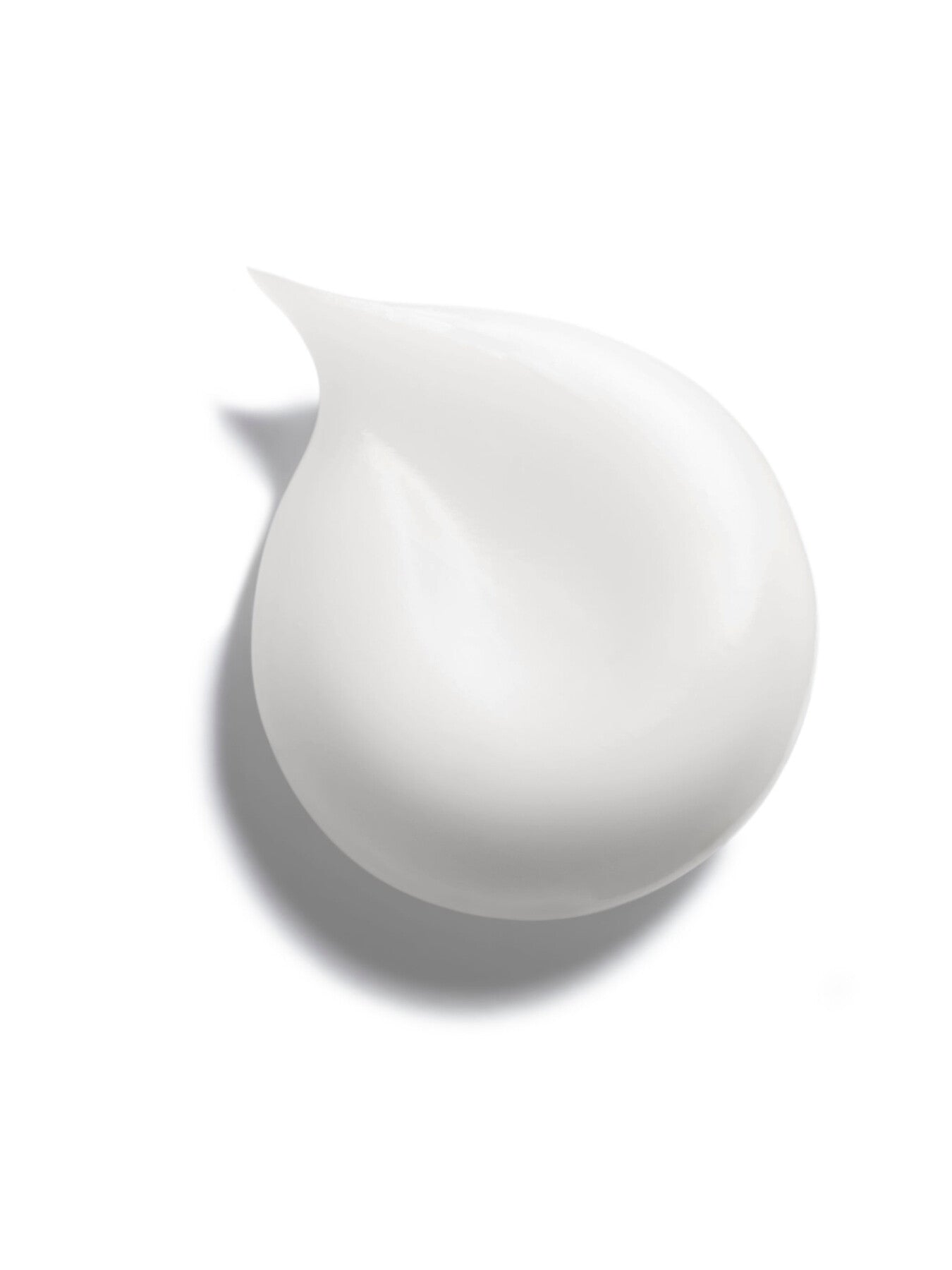 La Creme Main Texture Riche 50ml