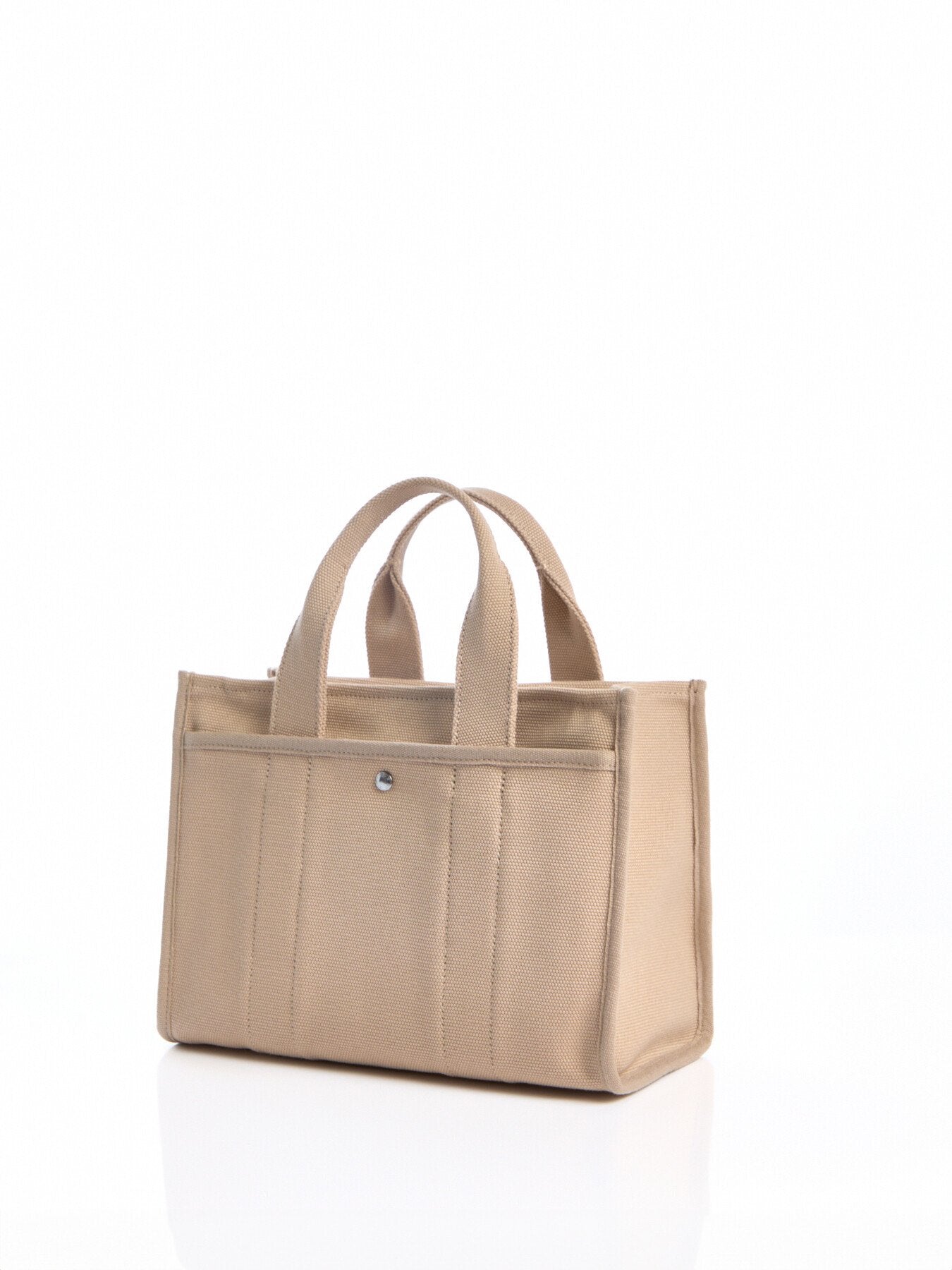 Cargo Tote Bag 26