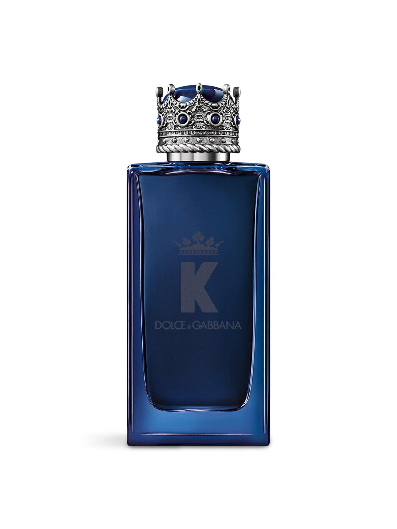 K By Dolce&Gabbana Eau de Parfum Intense 100ml