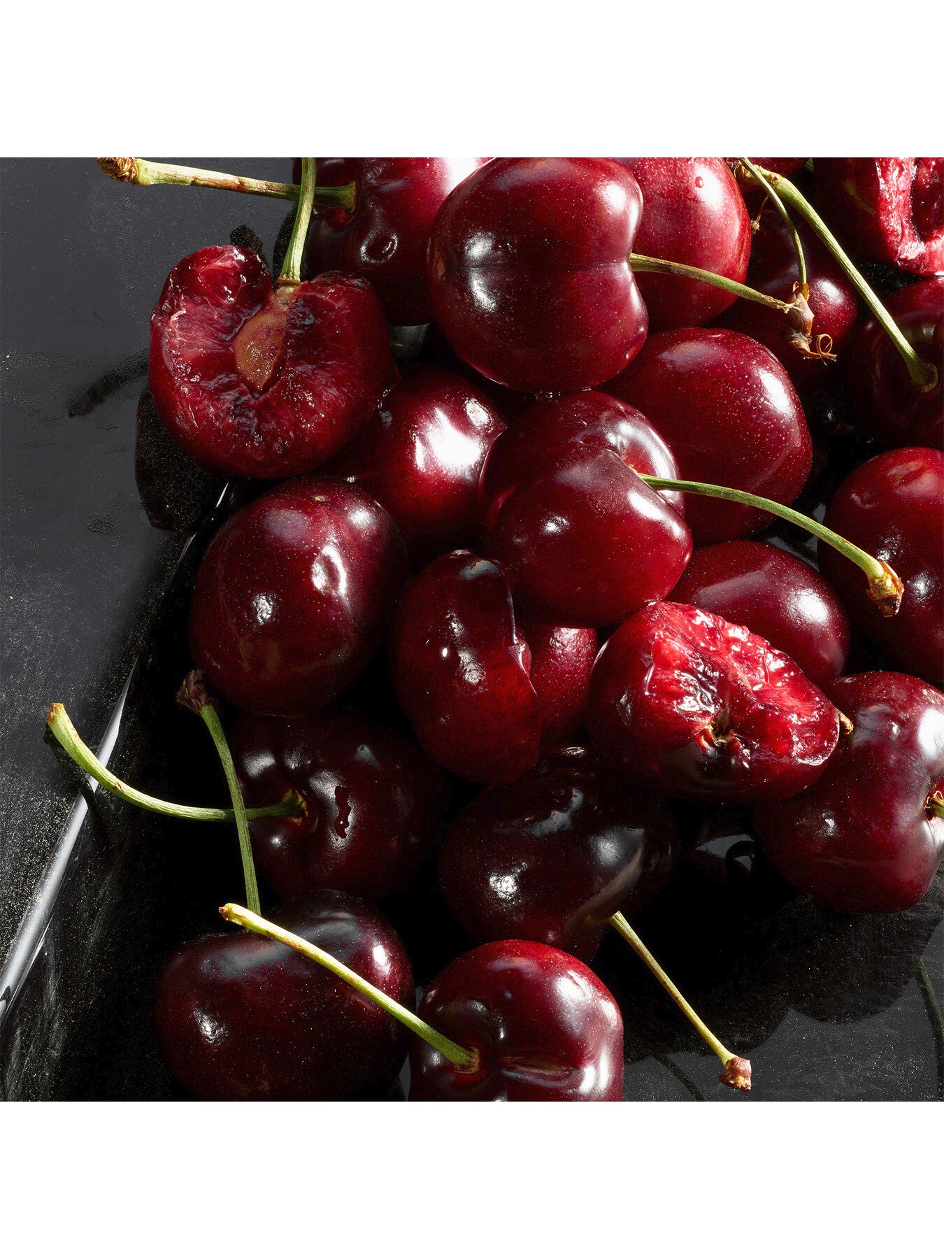 Q By Dolce&Gabbana Eau de Parfum Intense 100ml