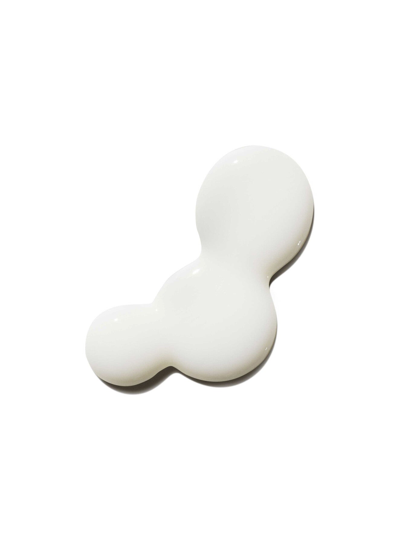 Botanical Repair Bond-Buidling Flash Treatment 150ml