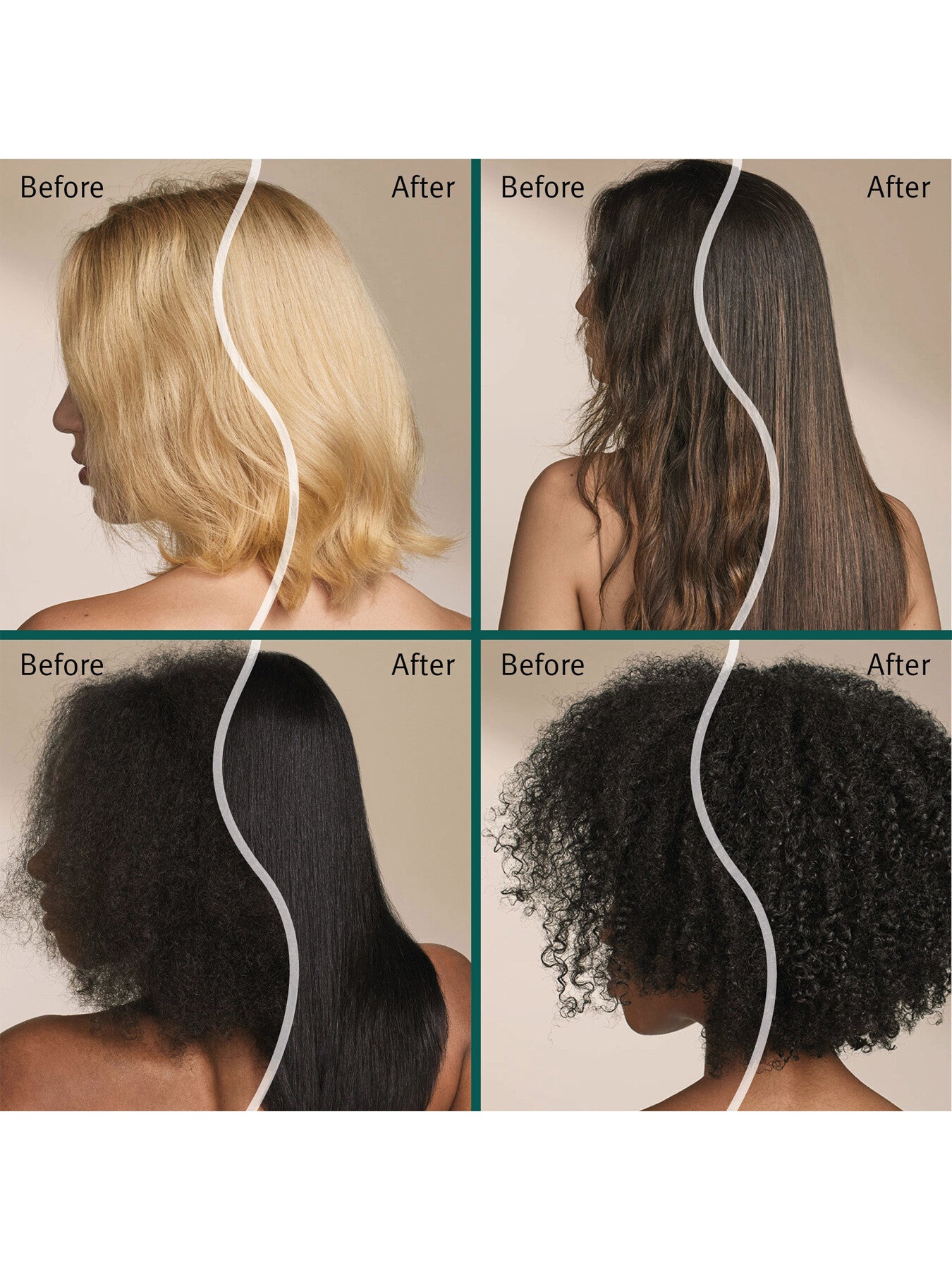 Botanical Repair Bond-Buidling Flash Treatment 150ml