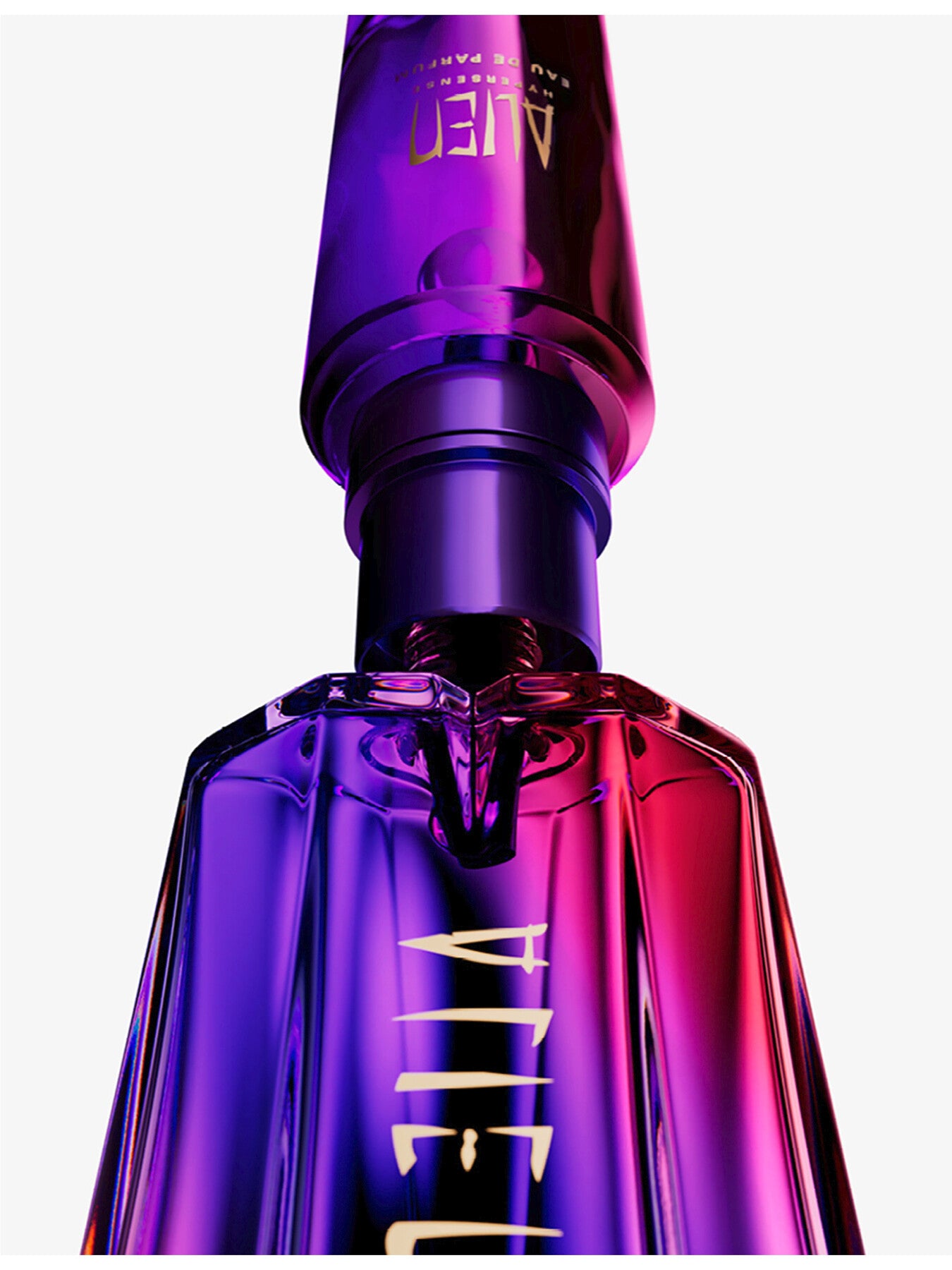 Alien Hypersense Eau de Parfum Refill 90ml