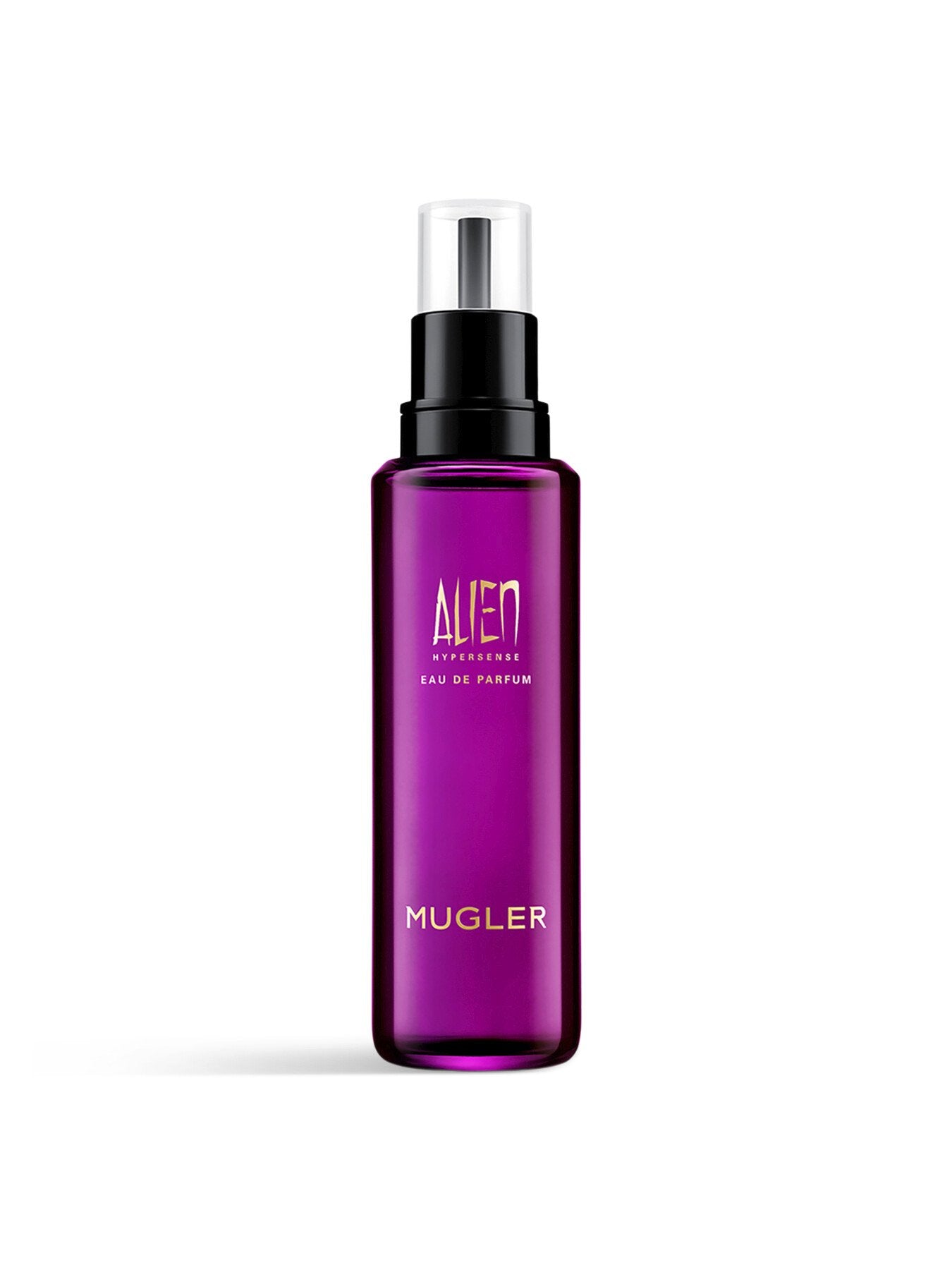 Alien Hypersense Eau de Parfum Refill 100ml
