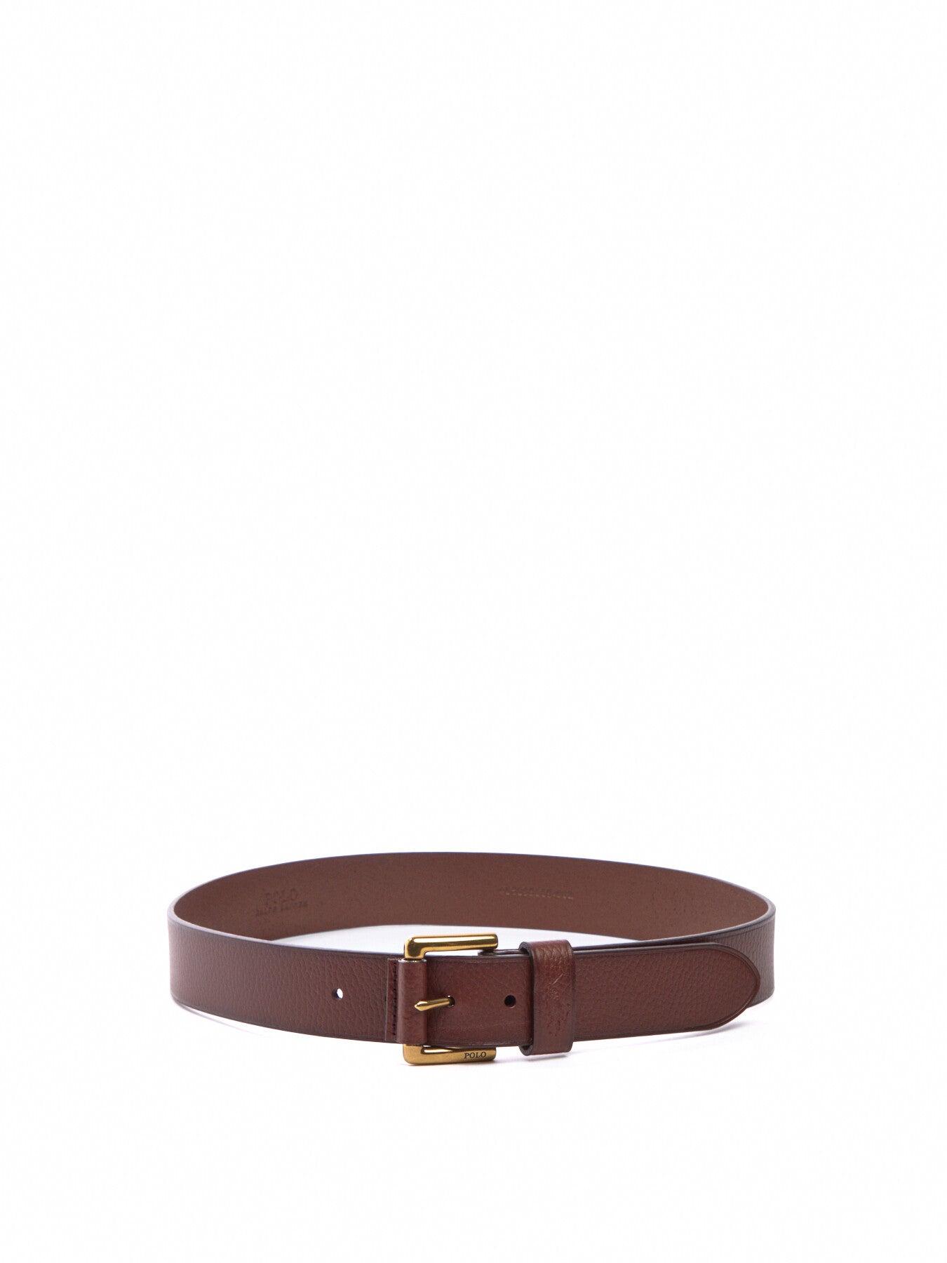 Polo Keep Bt-Belt-Medium