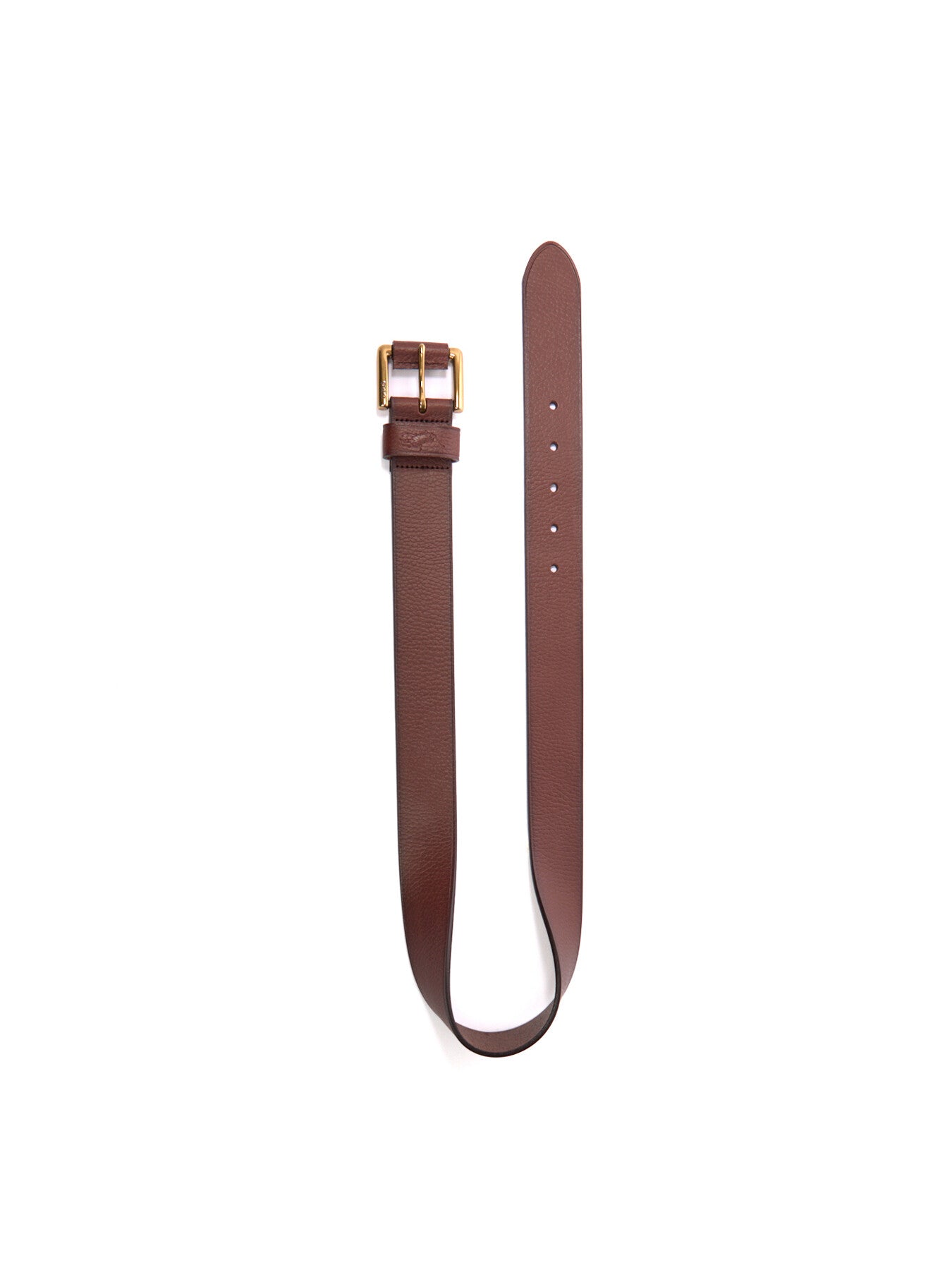 Polo Keep Bt-Belt-Medium