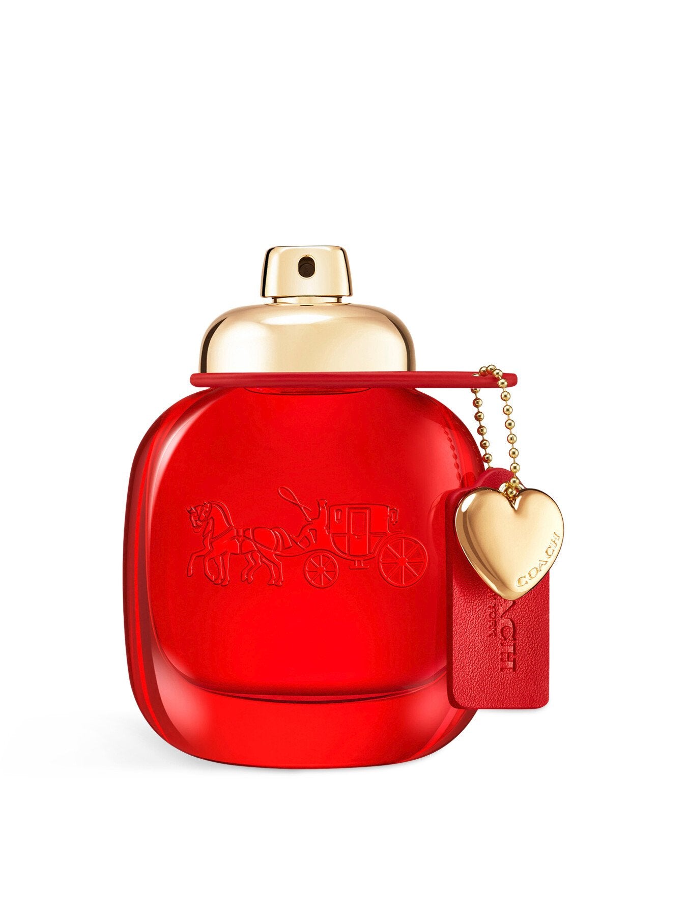 Love Eau de Parfum 50ml