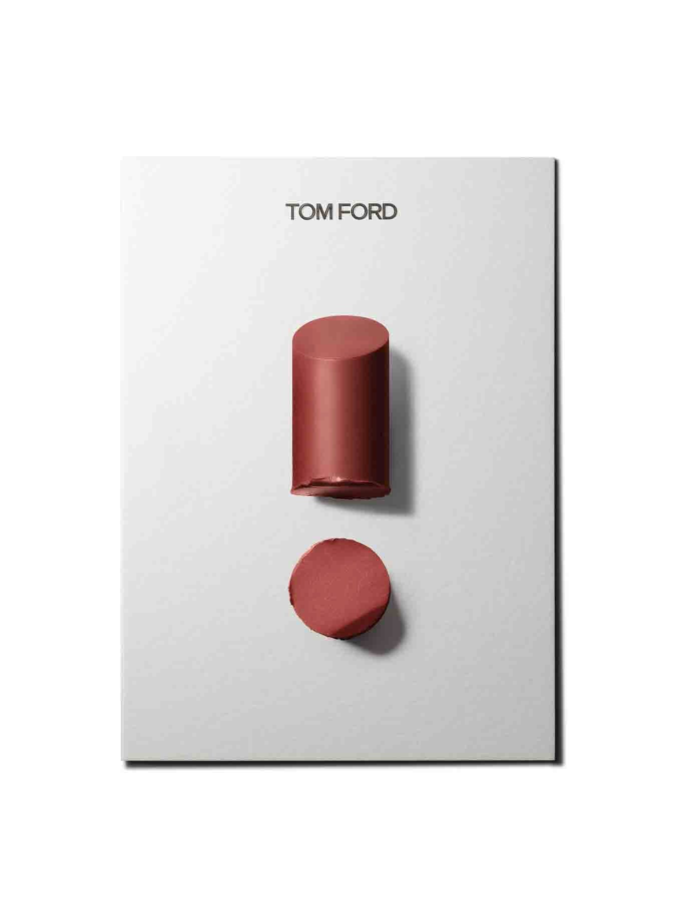 Slim Lip Color Shine