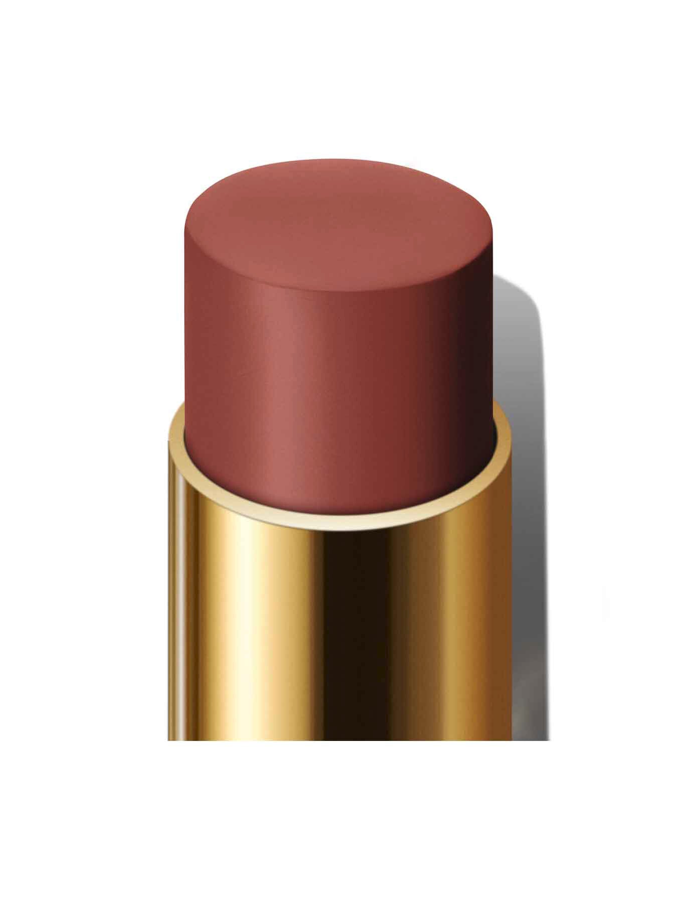 Slim Lip Color Shine