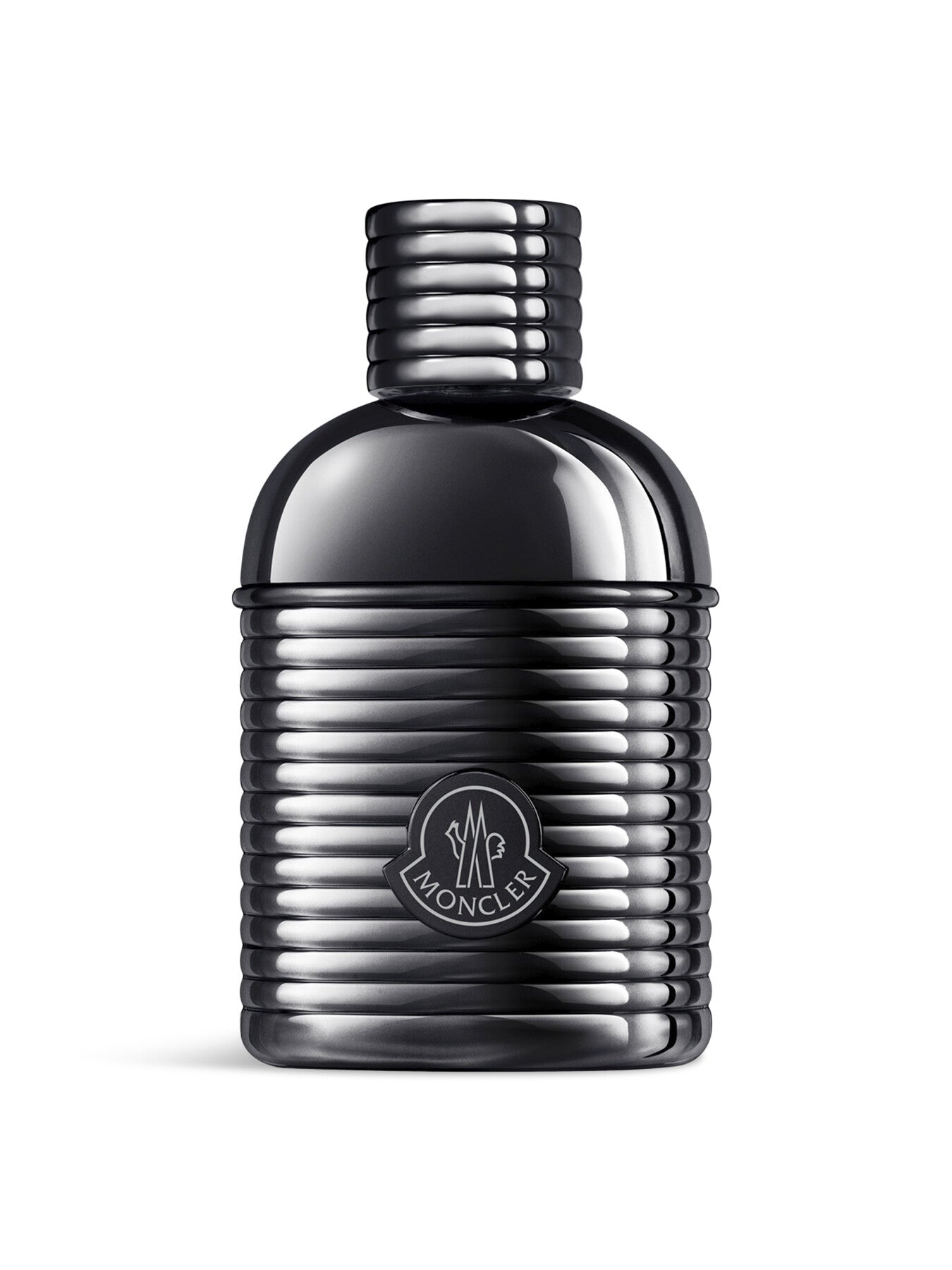 Moncler Pour Homme Sunrise 60ml Eau De Parfum