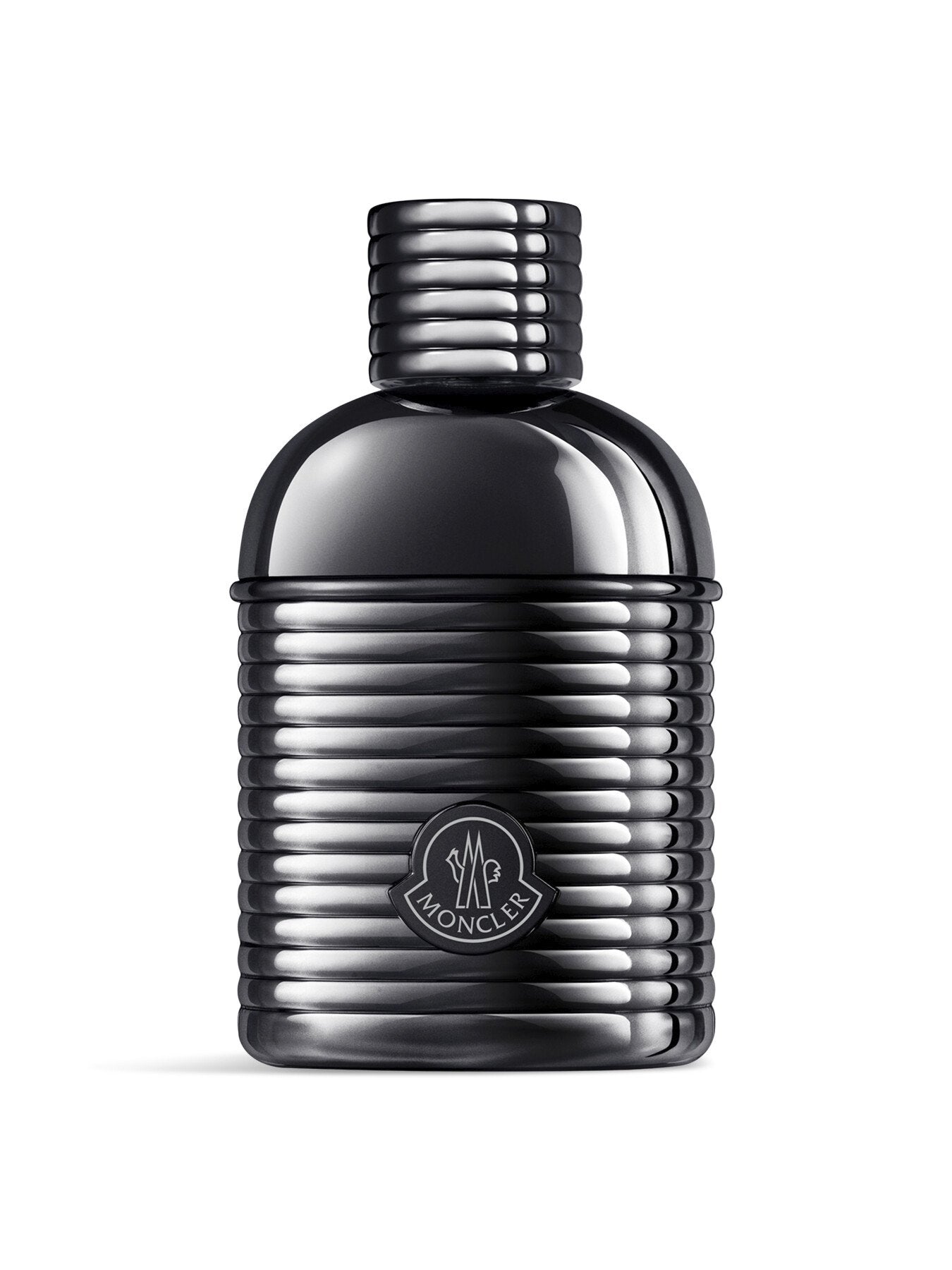 Moncler Sunrise Pour Homme Eau de Parfum 100ml