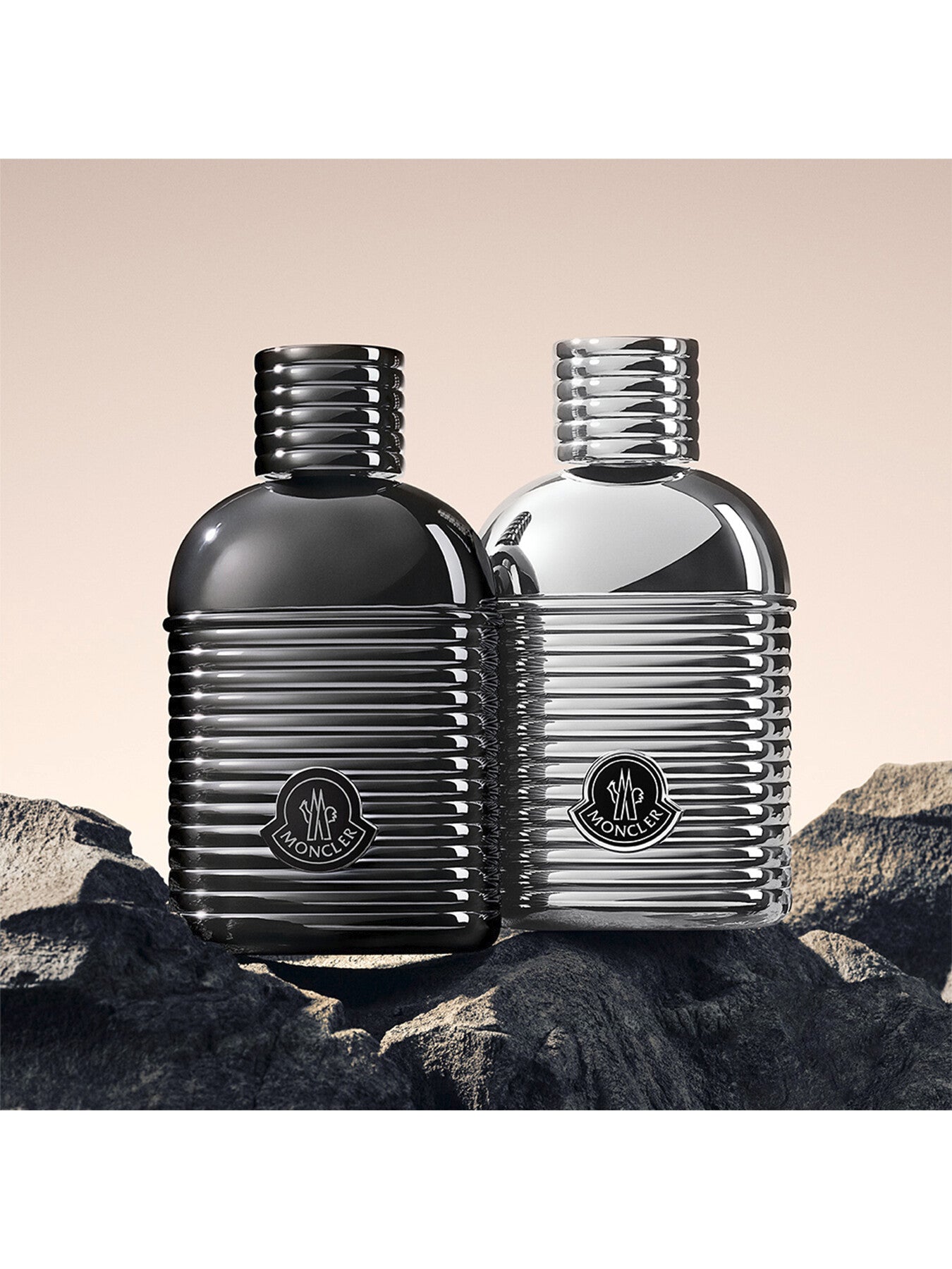Moncler Sunrise Pour Homme Eau de Parfum 100ml