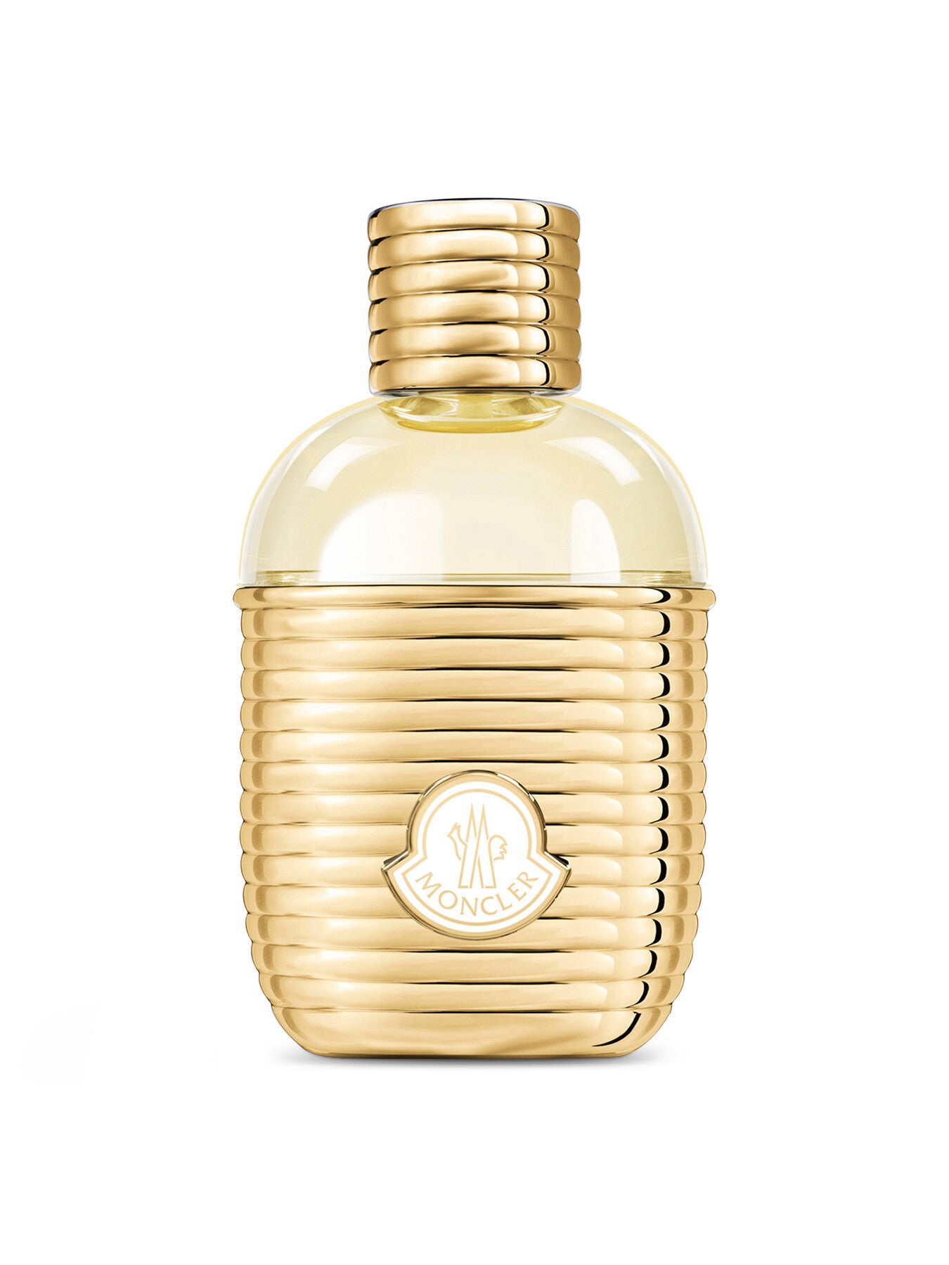 Moncler Pour Femme Sunrise 60ml Eau De Parfum